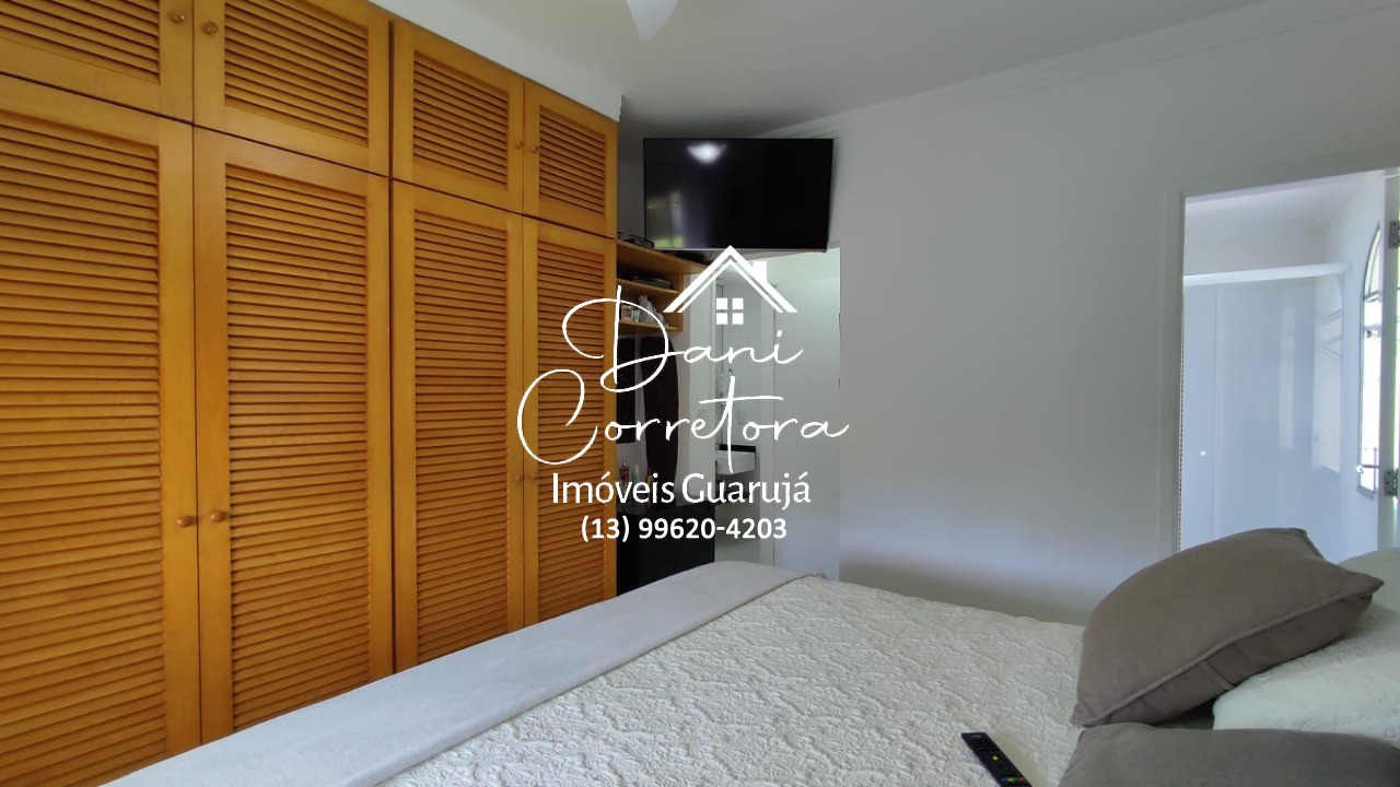 Apartamento, 3 quartos, 110 m² - Foto 15
