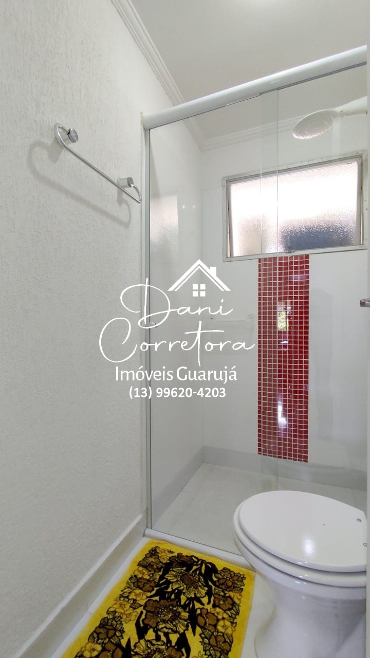 Apartamento, 3 quartos, 110 m² - Foto 17