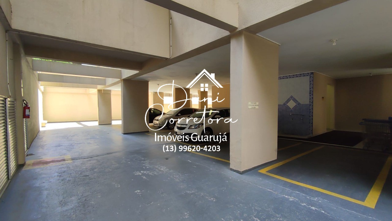 Apartamento, 3 quartos, 110 m² - Foto 11
