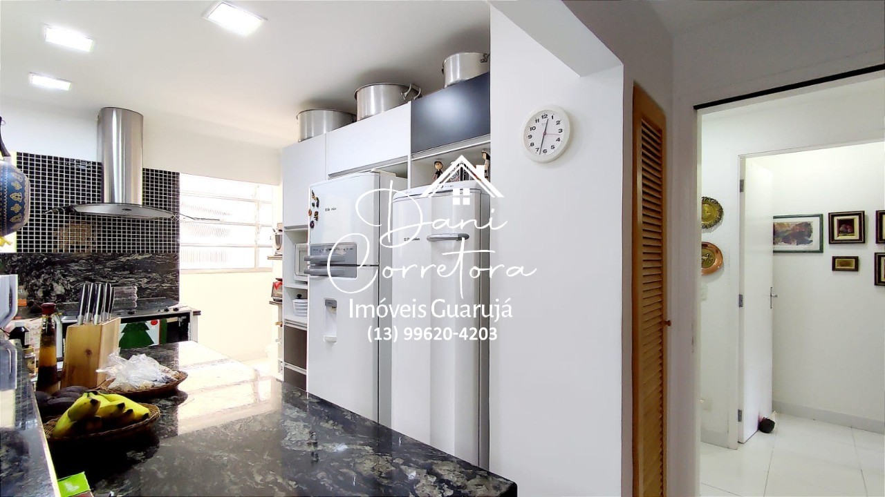 Apartamento, 3 quartos, 110 m² - Foto 13