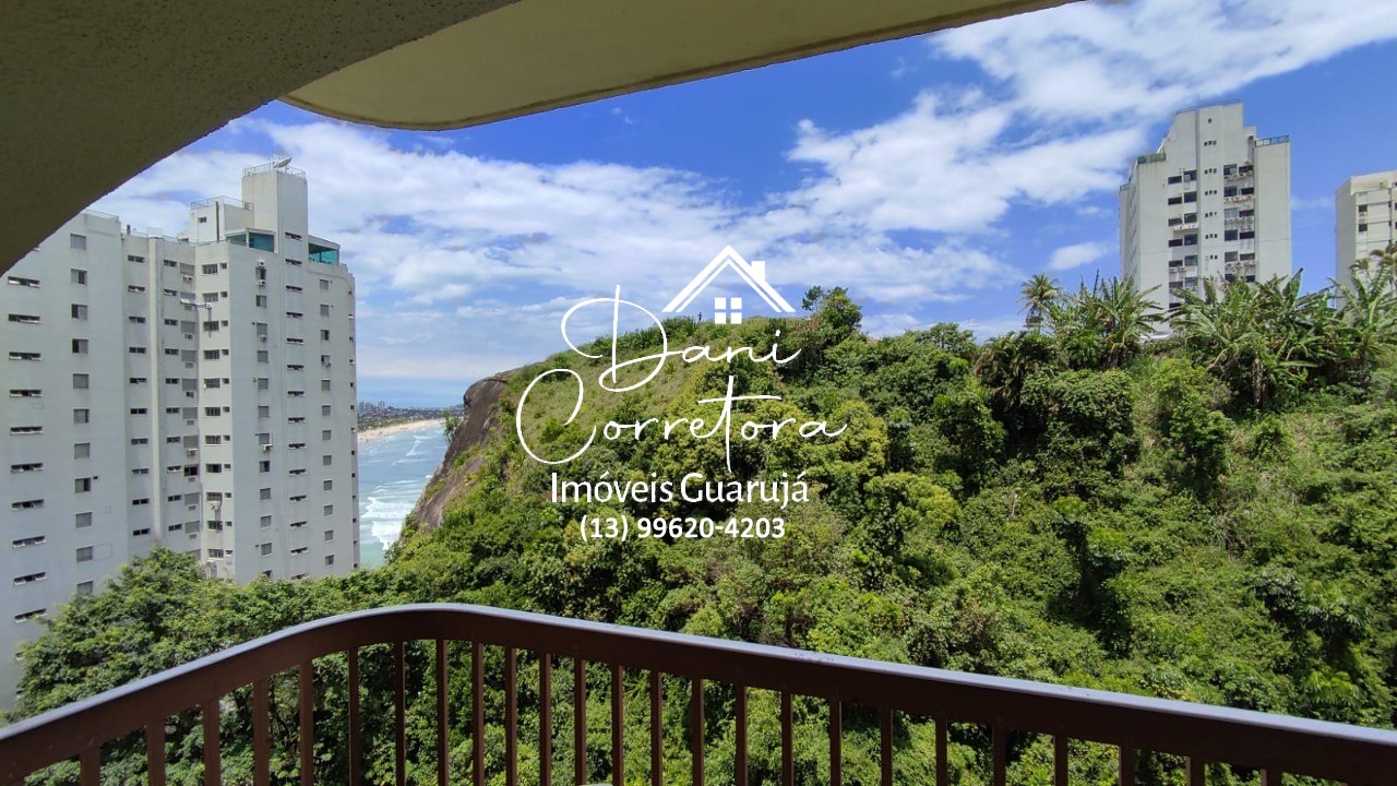 Apartamento, 3 quartos, 110 m² - Foto 22