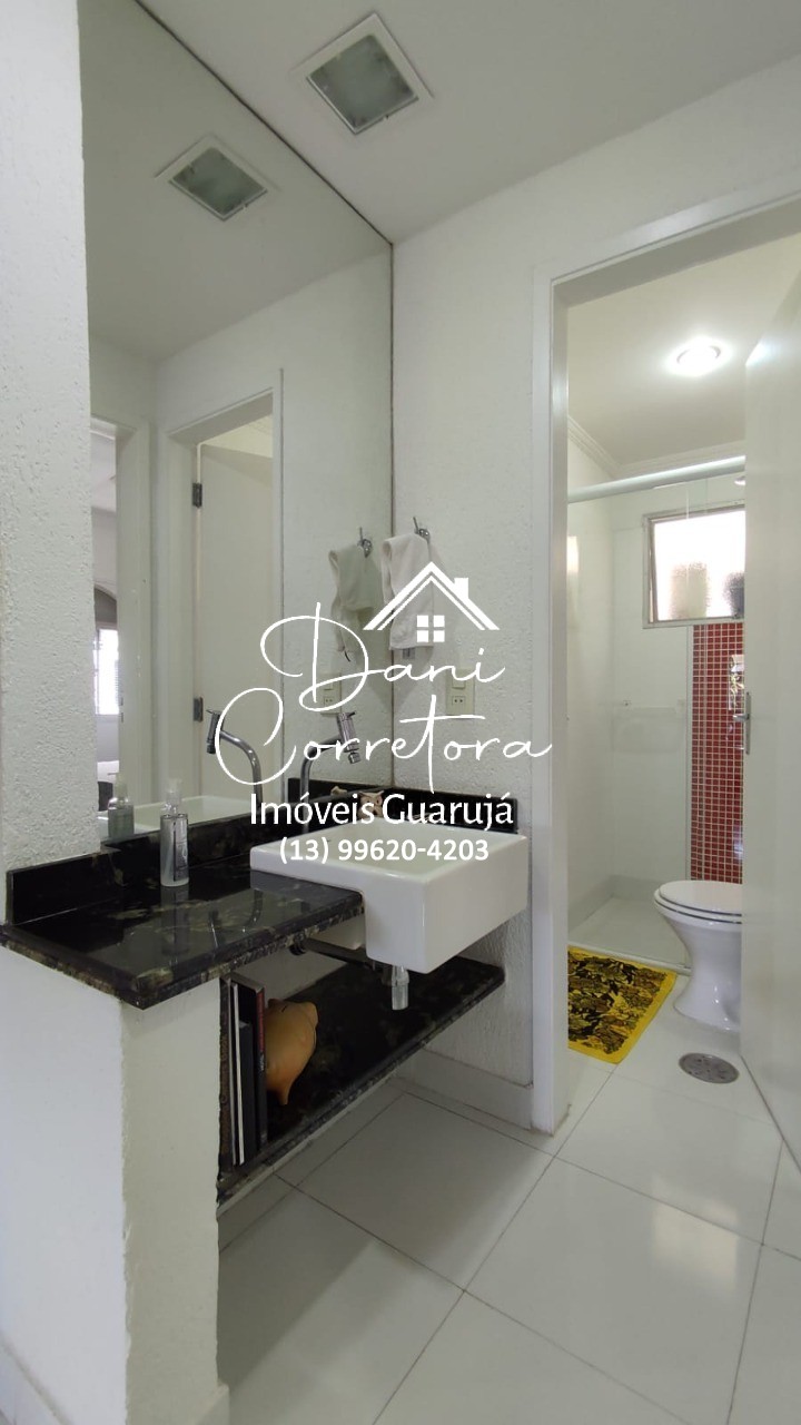 Apartamento, 3 quartos, 110 m² - Foto 12