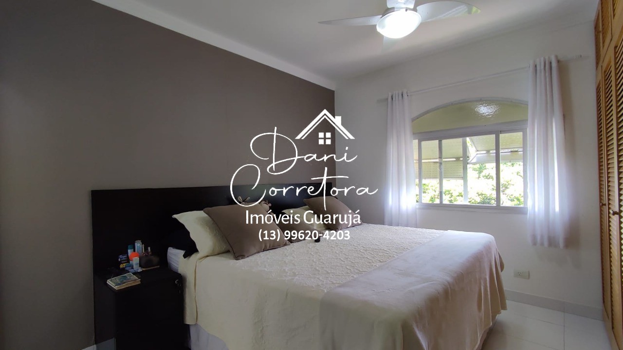Apartamento, 3 quartos, 110 m² - Foto 16