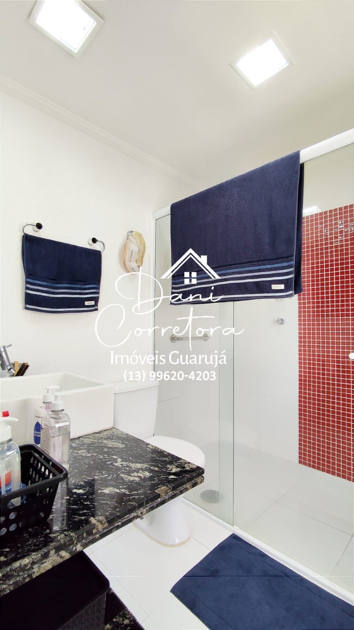 Apartamento, 3 quartos, 110 m² - Foto 19