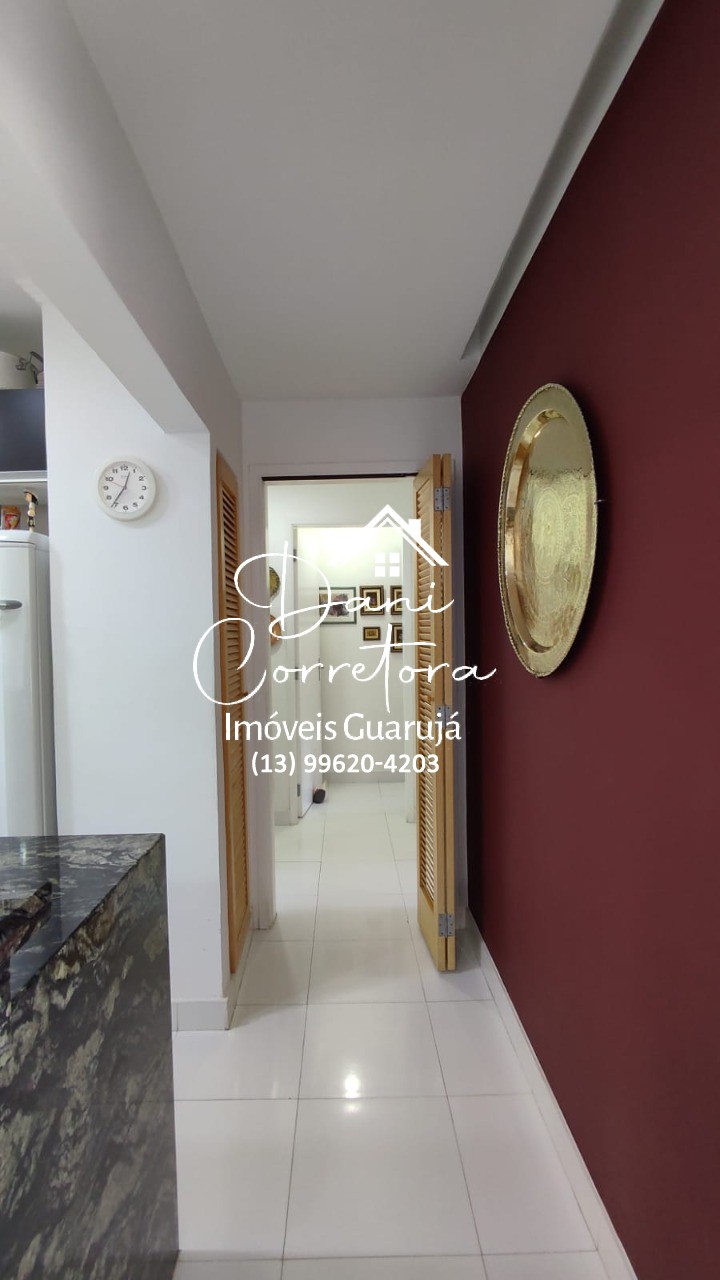 Apartamento, 3 quartos, 110 m² - Foto 10