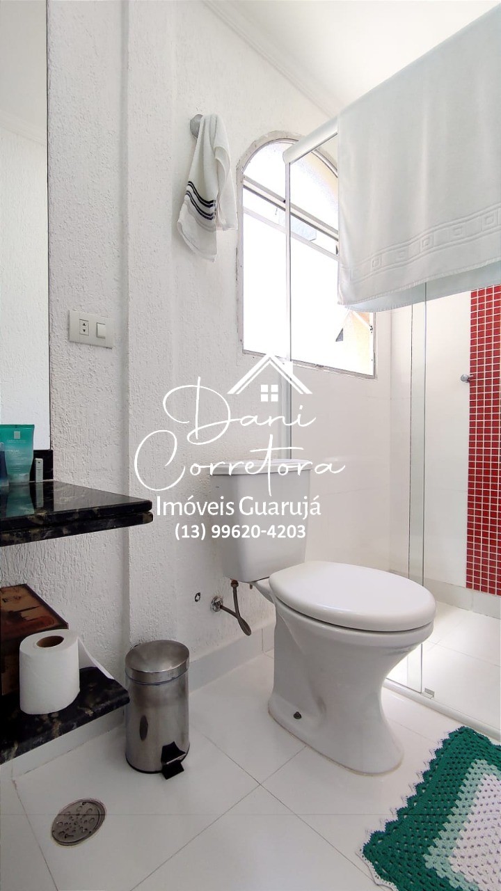 Apartamento, 3 quartos, 110 m² - Foto 8