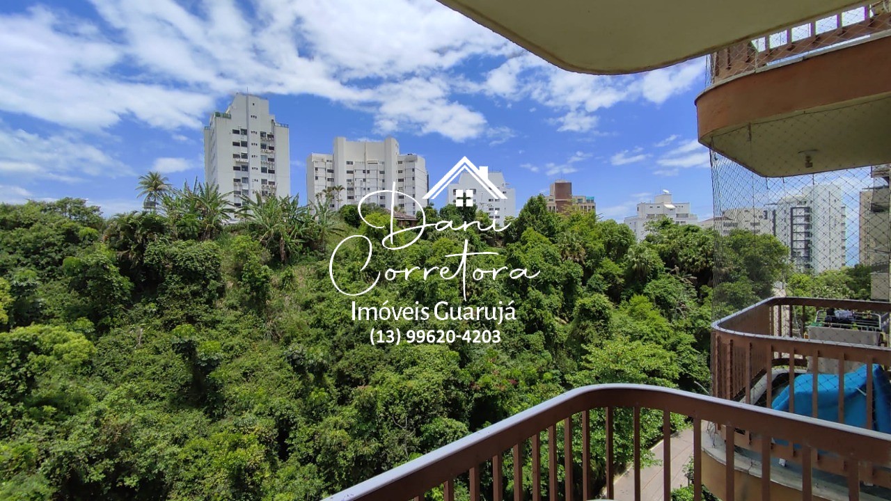Apartamento, 3 quartos, 110 m² - Foto 4