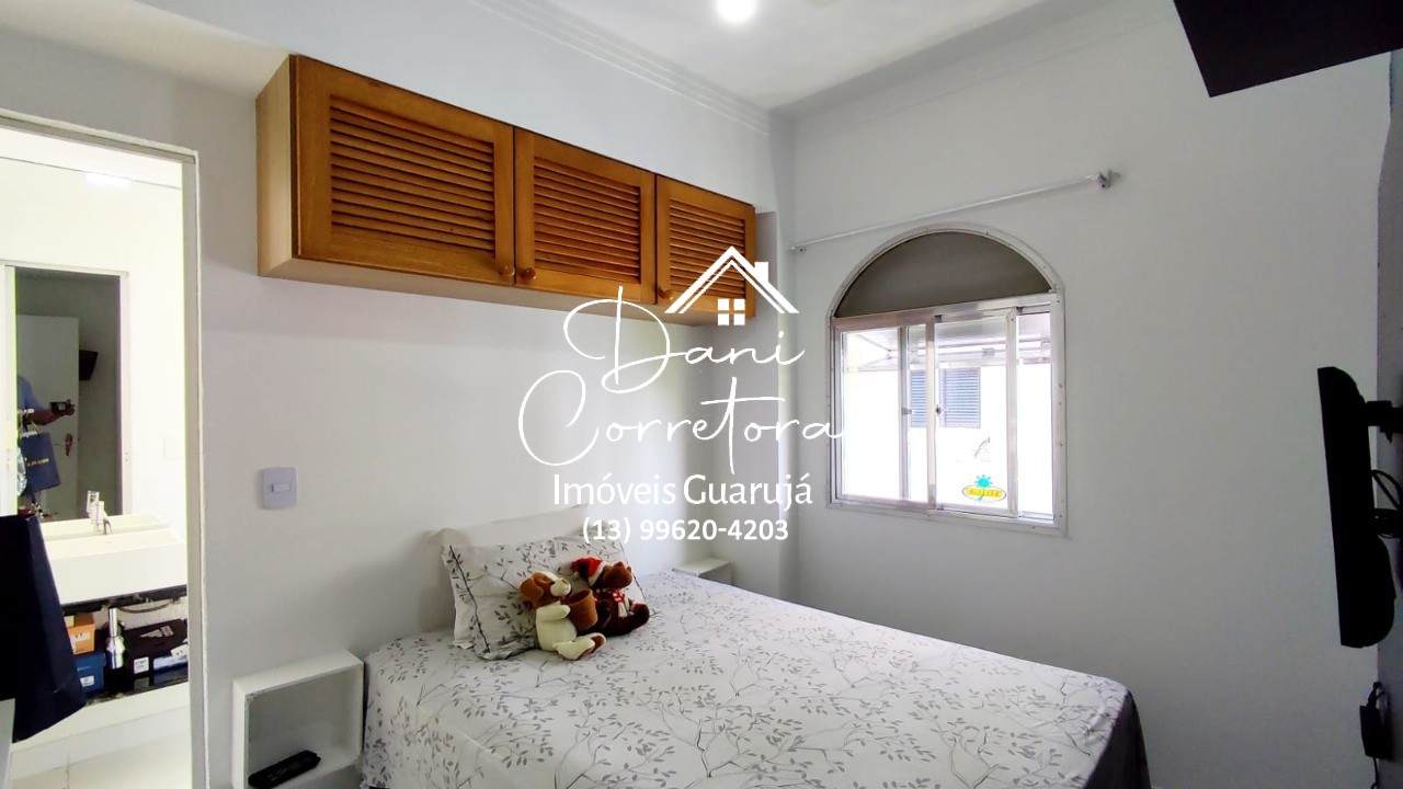 Apartamento, 3 quartos, 110 m² - Foto 20