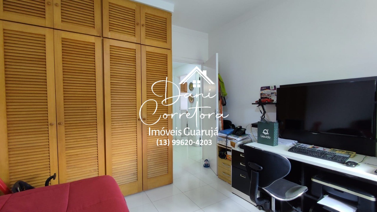 Apartamento, 3 quartos, 110 m² - Foto 21