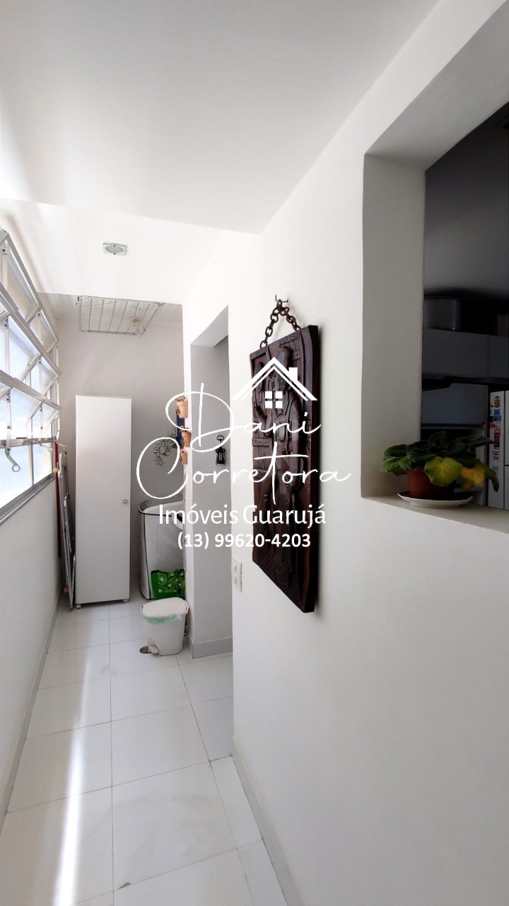 Apartamento, 3 quartos, 110 m² - Foto 9