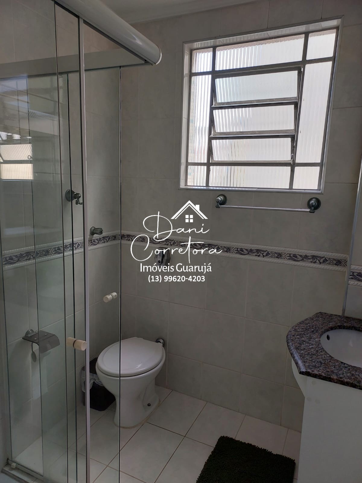 Apartamento, 2 quartos, 77 m² - Foto 20