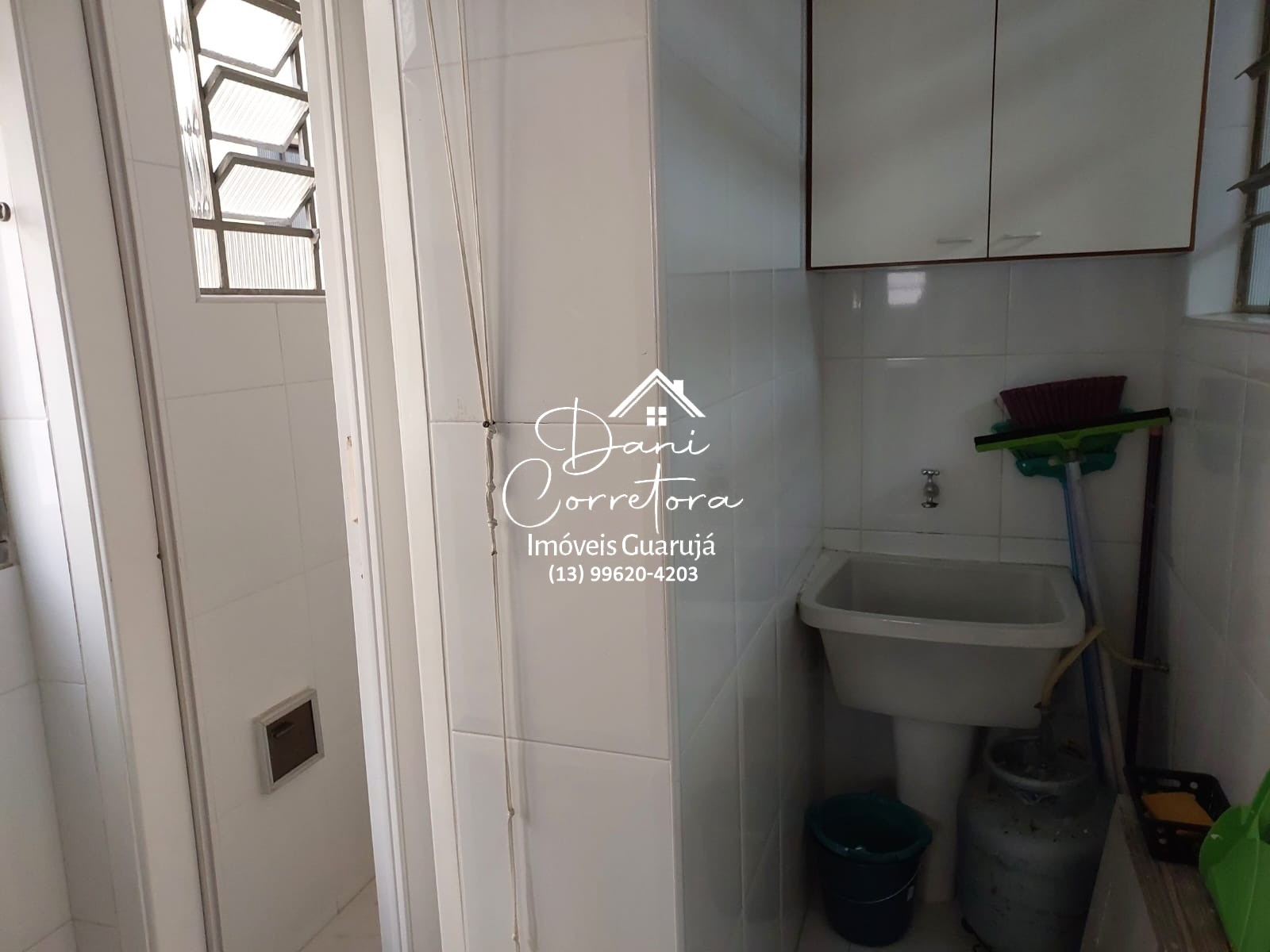 Apartamento, 2 quartos, 77 m² - Foto 12