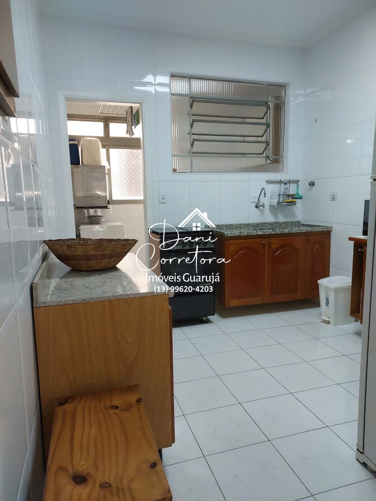 Apartamento, 2 quartos, 77 m² - Foto 8