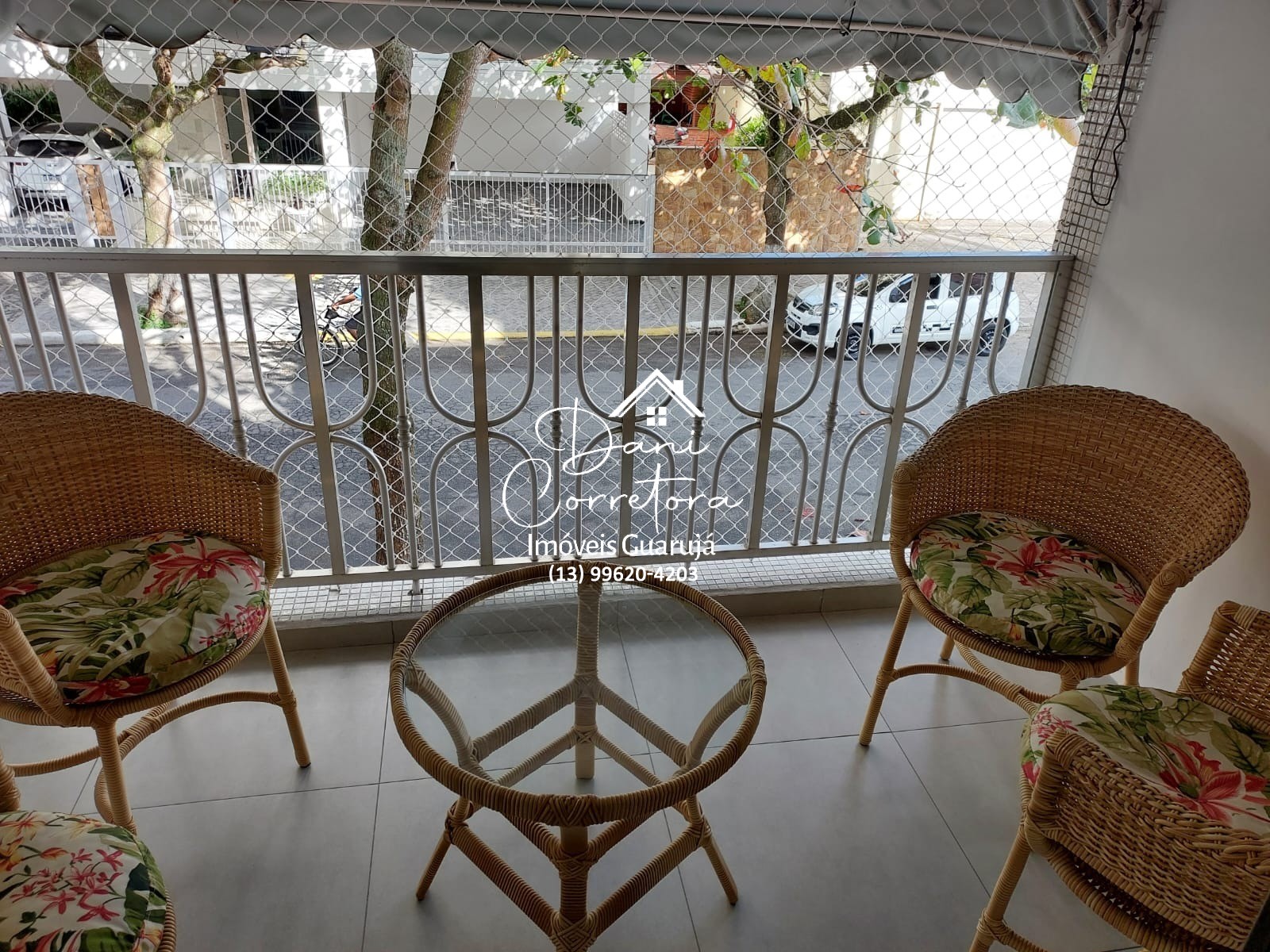 Apartamento, 2 quartos, 77 m² - Foto 7