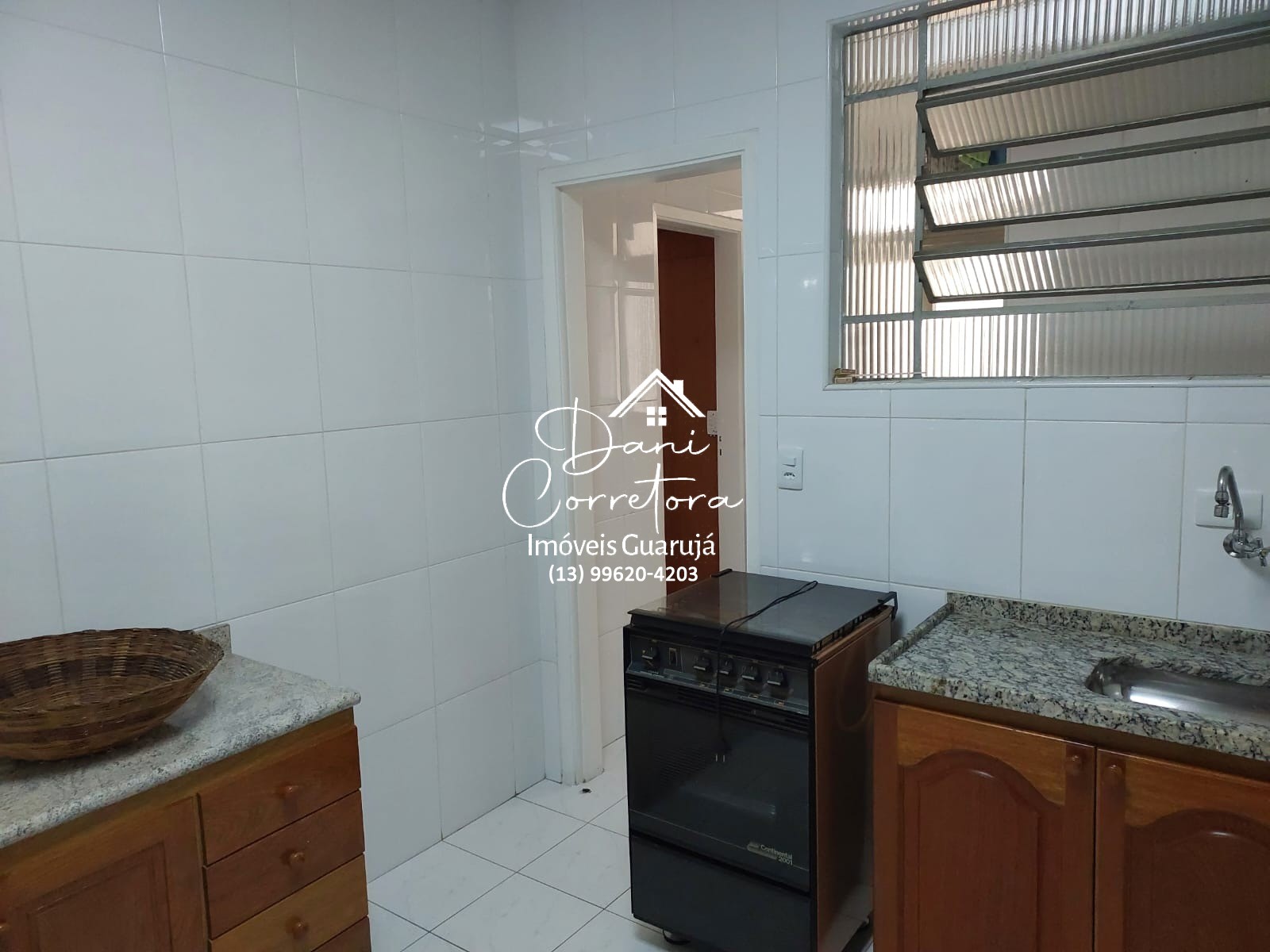 Apartamento, 2 quartos, 77 m² - Foto 11