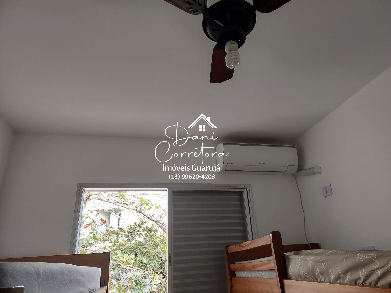 Apartamento, 2 quartos, 77 m² - Foto 19