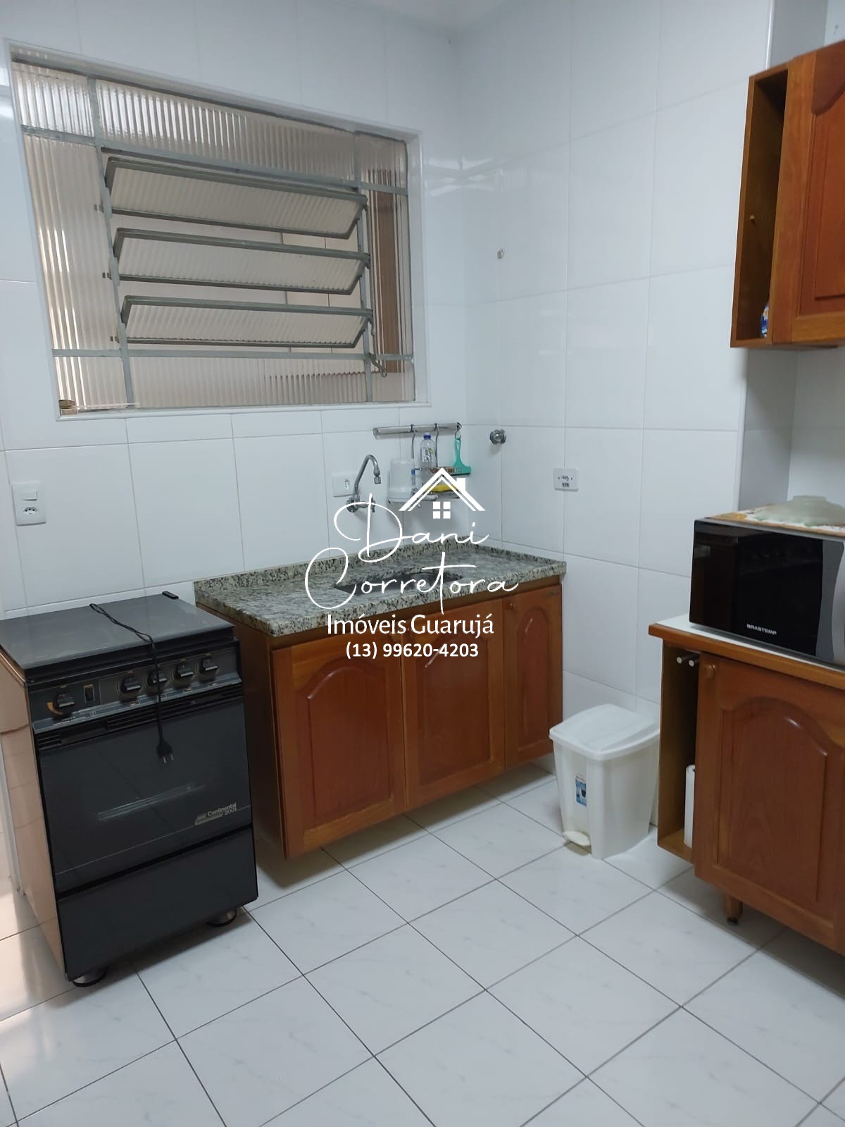 Apartamento, 2 quartos, 77 m² - Foto 10