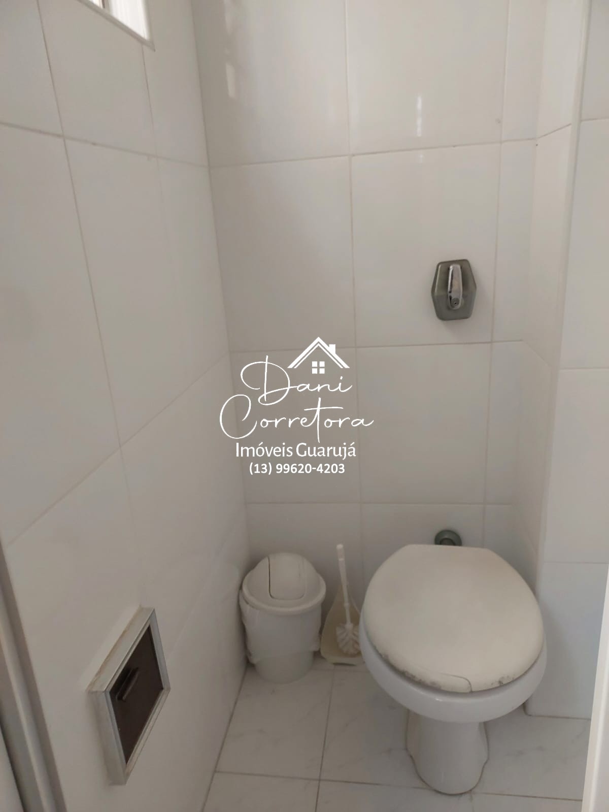 Apartamento, 2 quartos, 77 m² - Foto 15