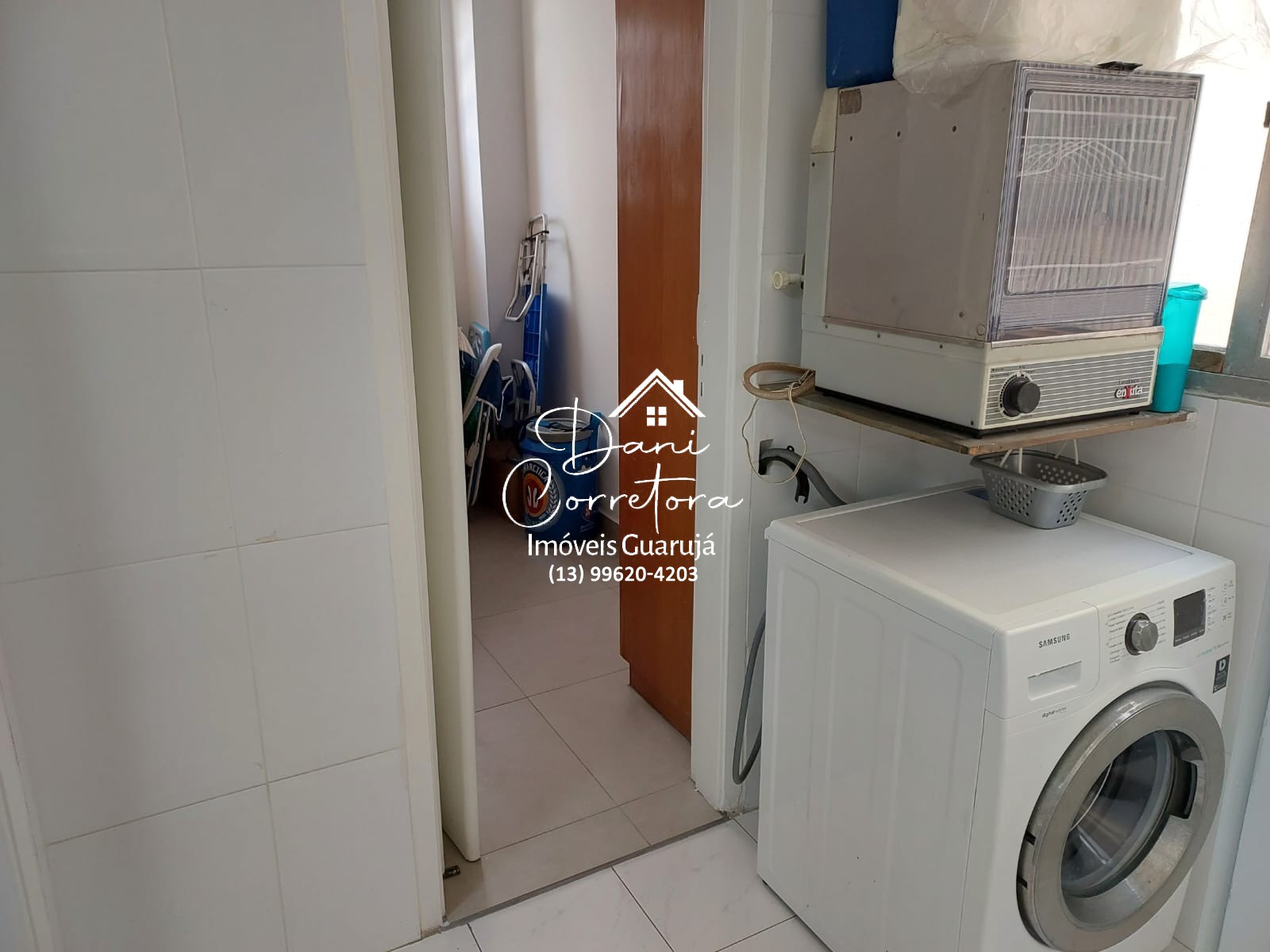 Apartamento, 2 quartos, 77 m² - Foto 13