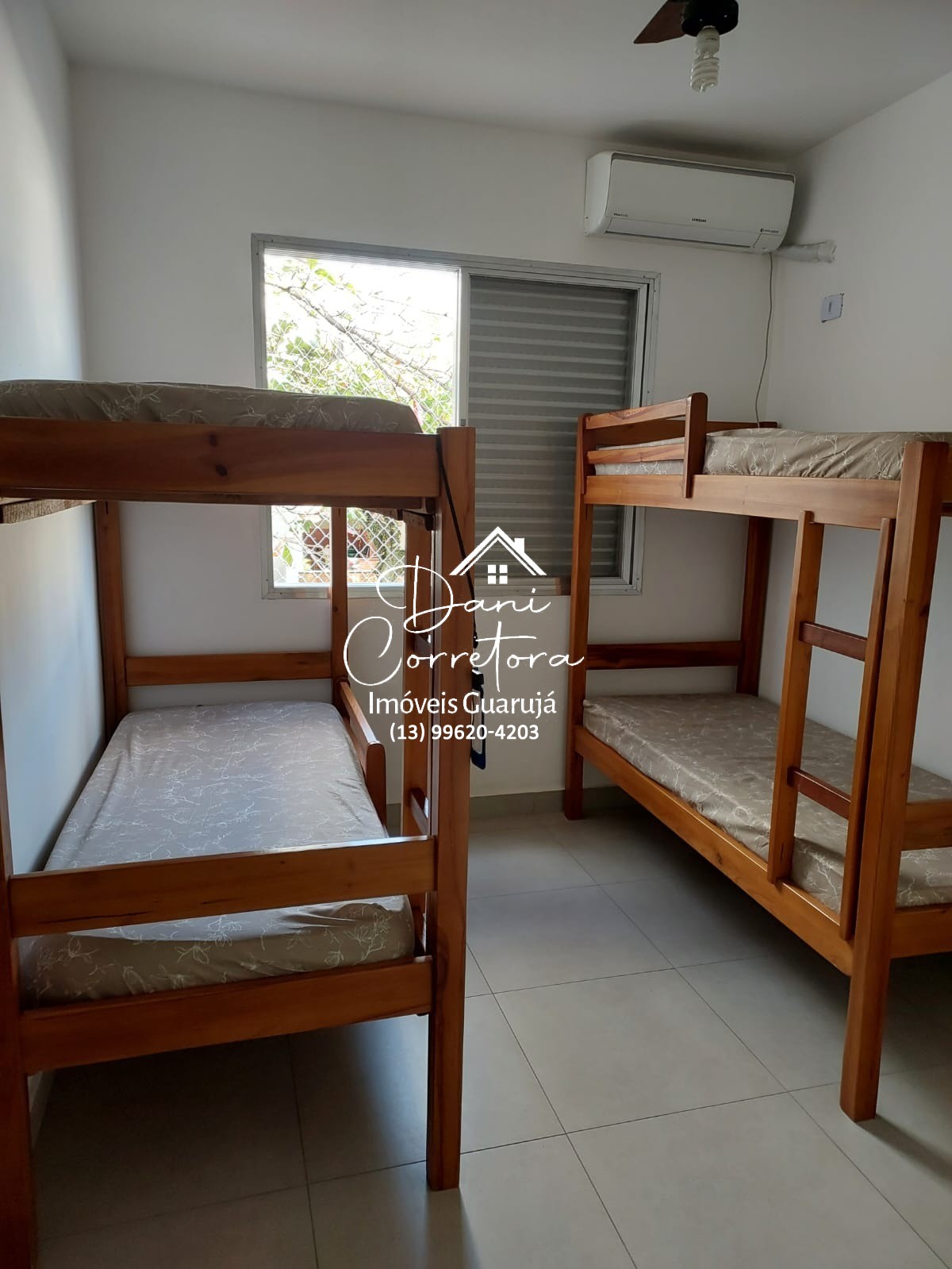 Apartamento, 2 quartos, 77 m² - Foto 16