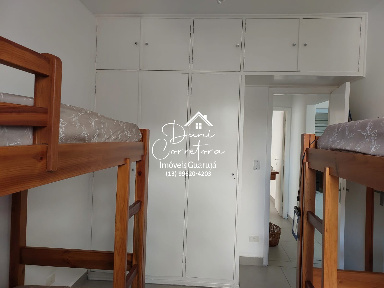 Apartamento, 2 quartos, 77 m² - Foto 17