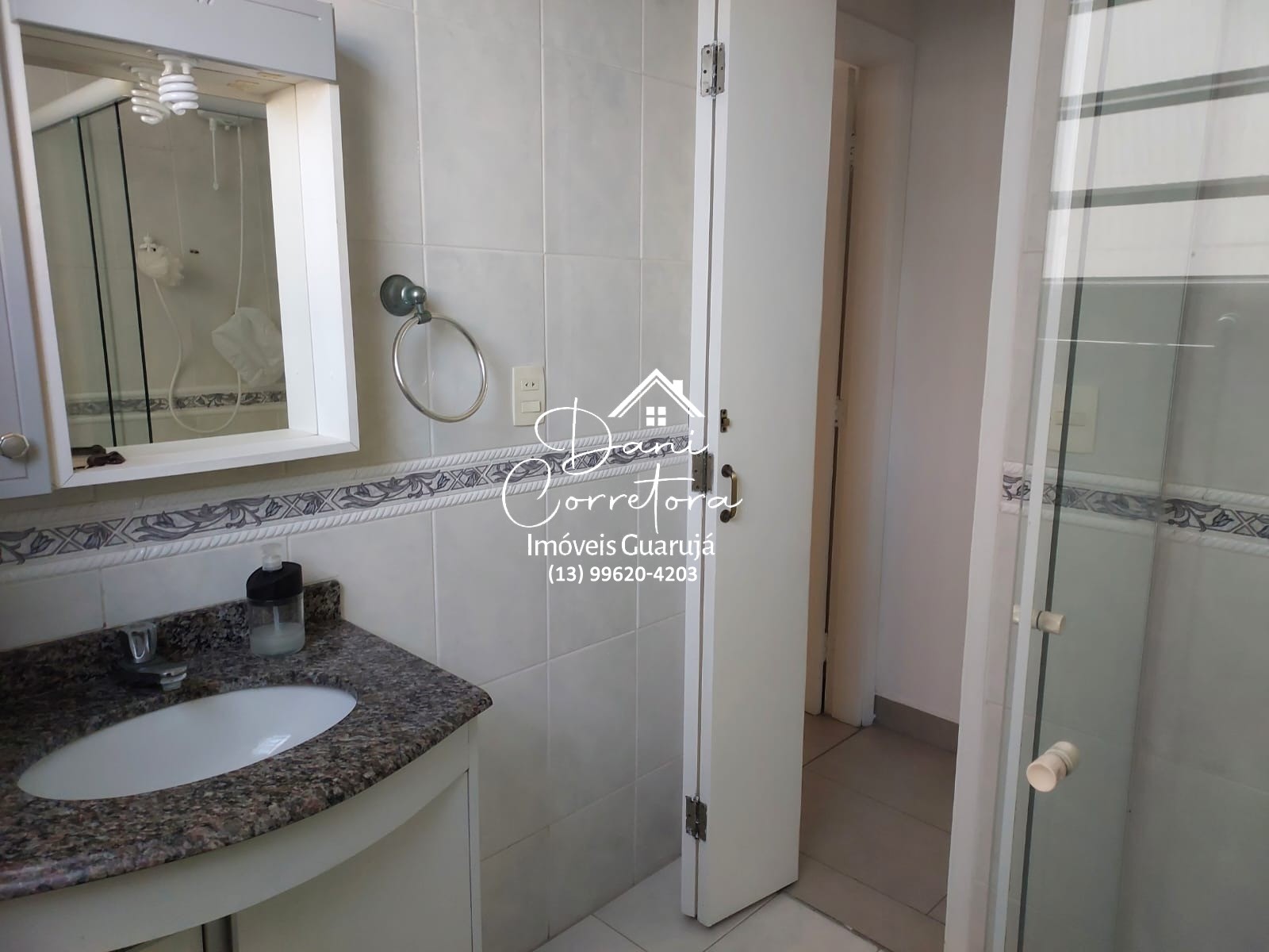 Apartamento, 2 quartos, 77 m² - Foto 21