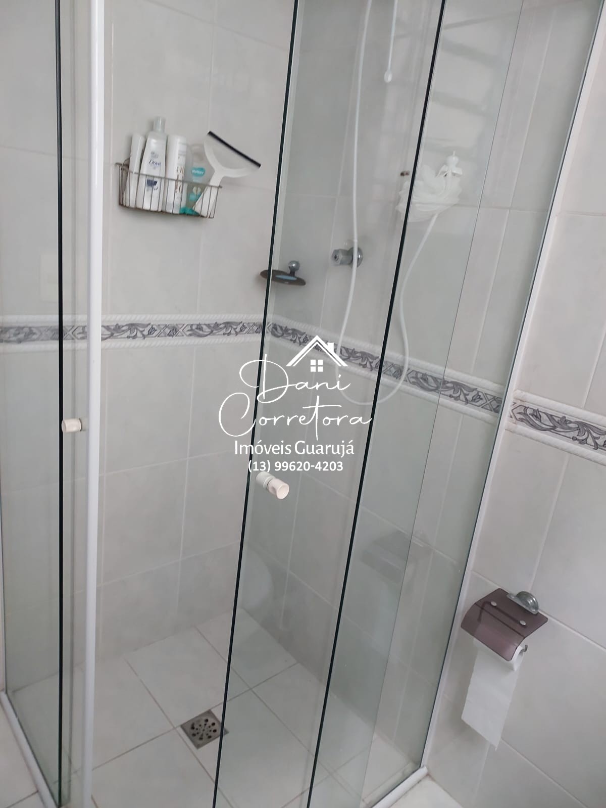 Apartamento, 2 quartos, 77 m² - Foto 22