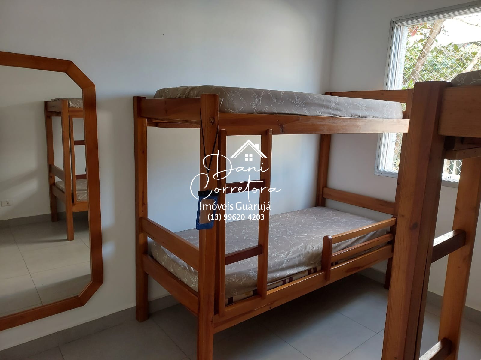 Apartamento, 2 quartos, 77 m² - Foto 18