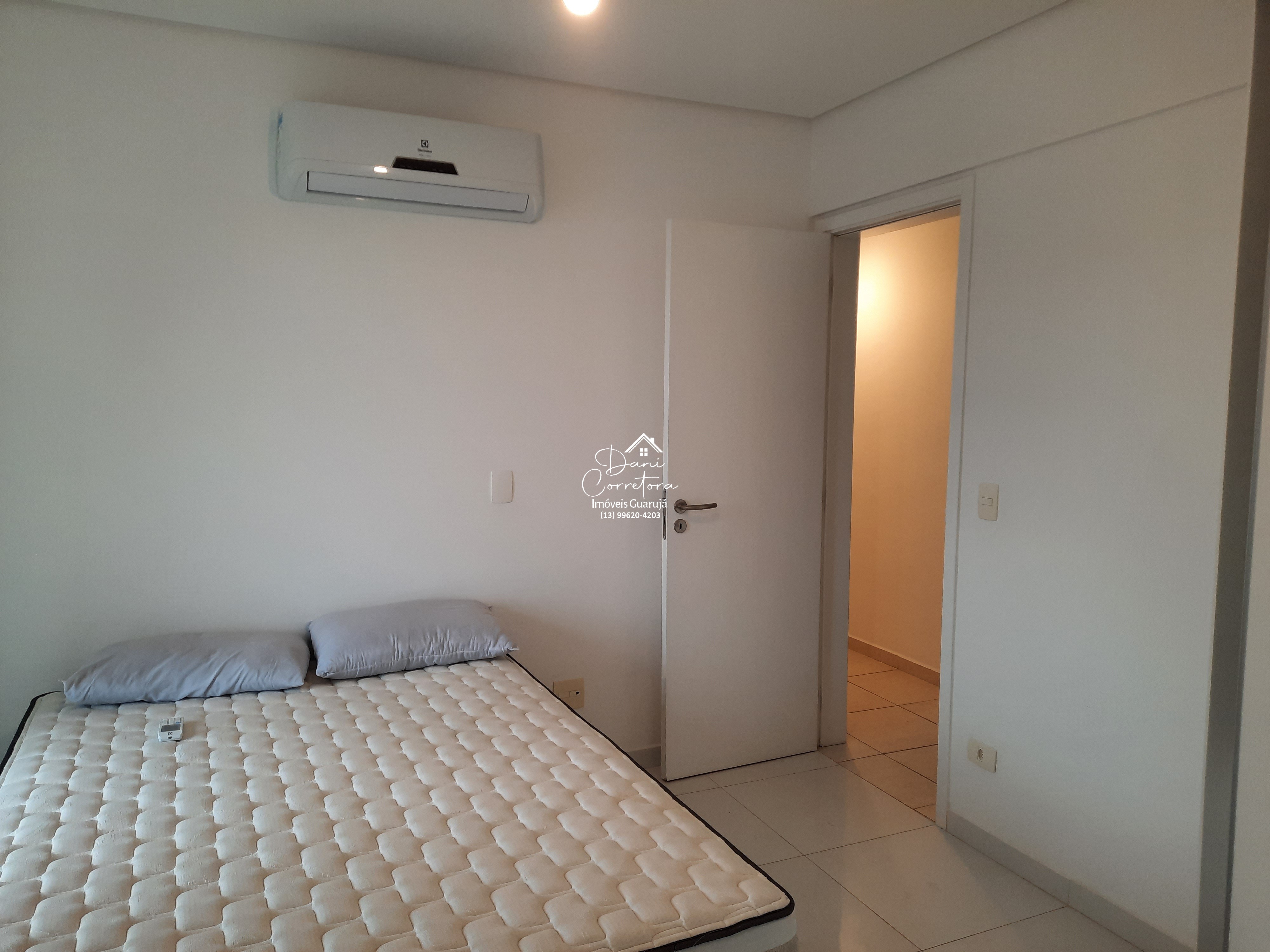 Apartamento à venda no Guarujá na Praia das Astúrias. em Jardim Las Palmas, Guarujá — foto 14