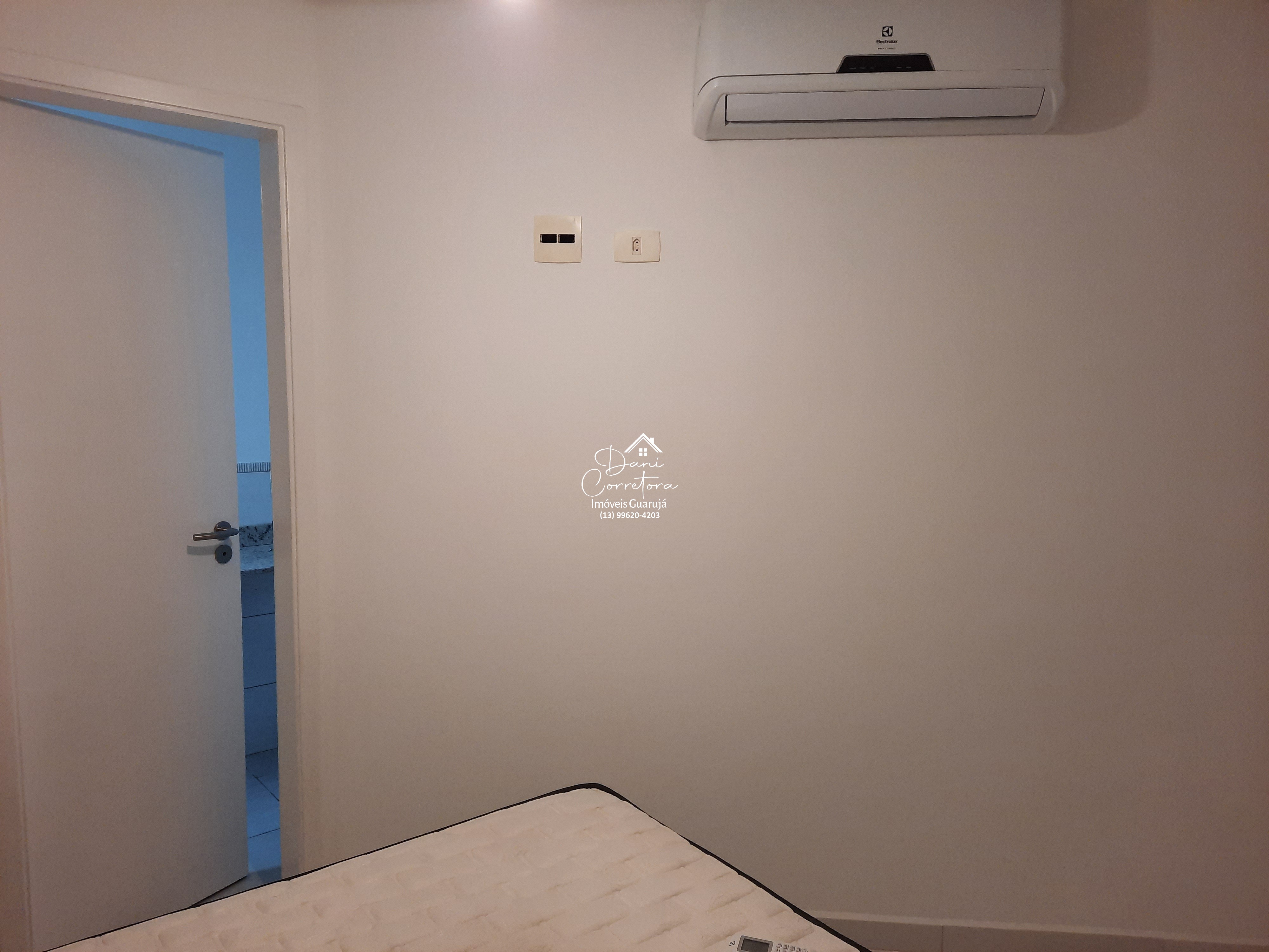 Apartamento à venda no Guarujá na Praia das Astúrias. em Jardim Las Palmas, Guarujá — foto 19