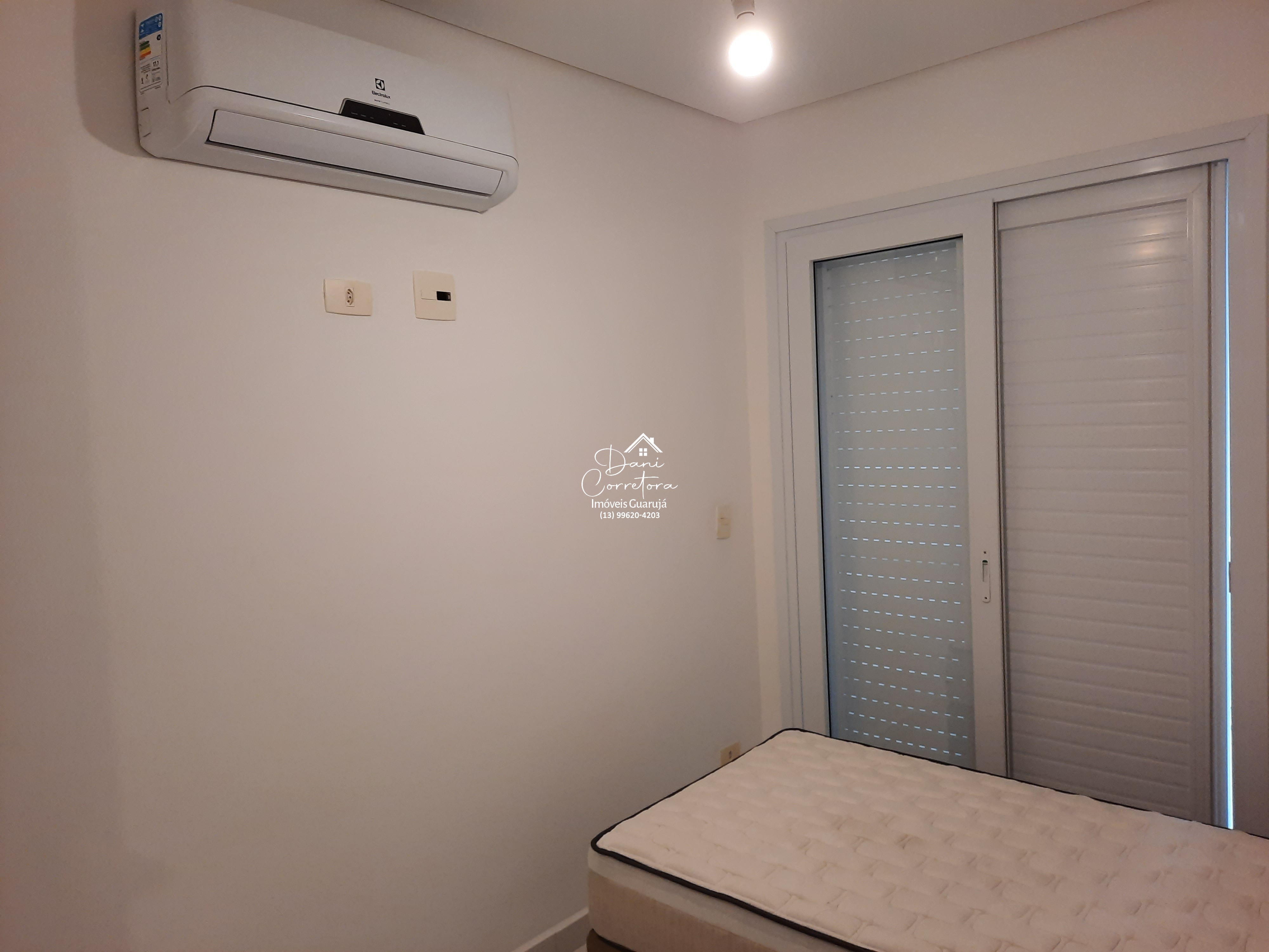 Apartamento à venda no Guarujá na Praia das Astúrias. em Jardim Las Palmas, Guarujá — foto 17