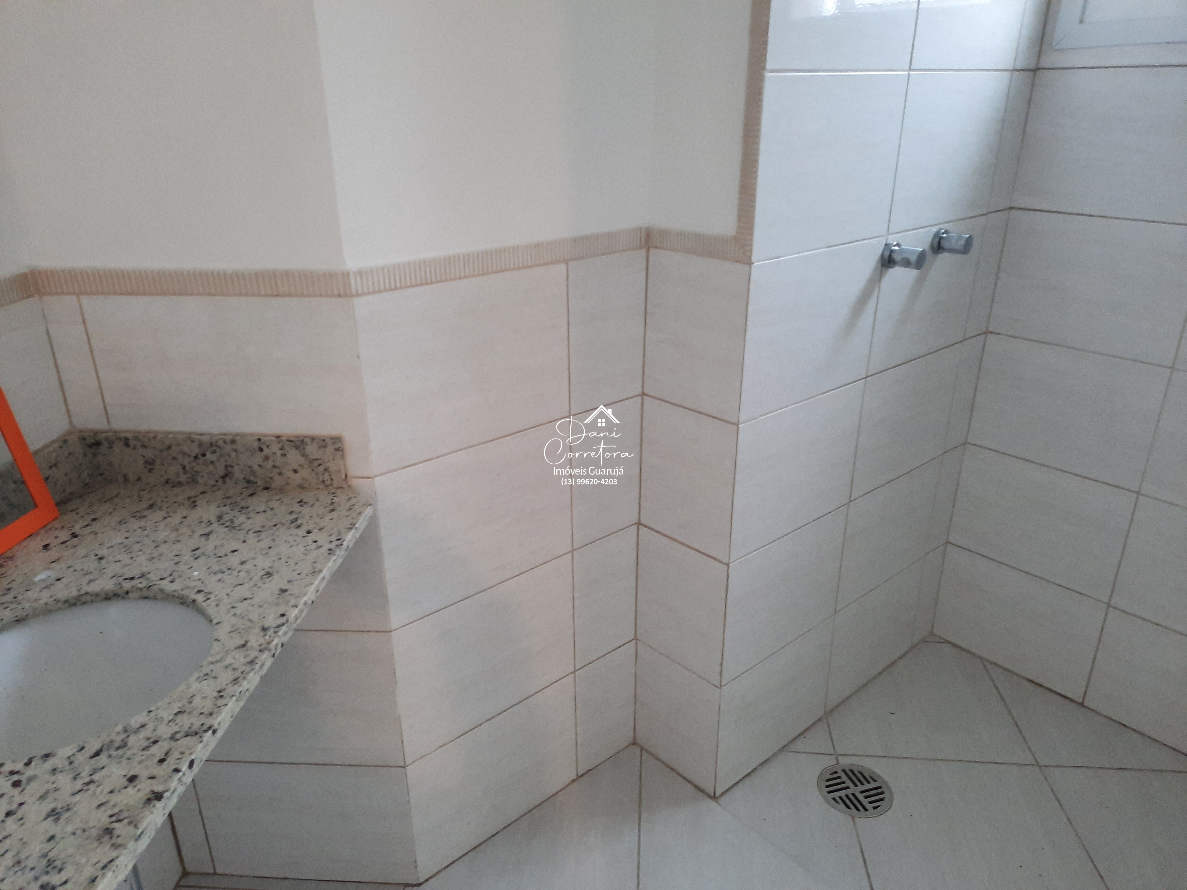 Apartamento à venda no Guarujá na Praia das Astúrias. em Jardim Las Palmas, Guarujá — foto 15