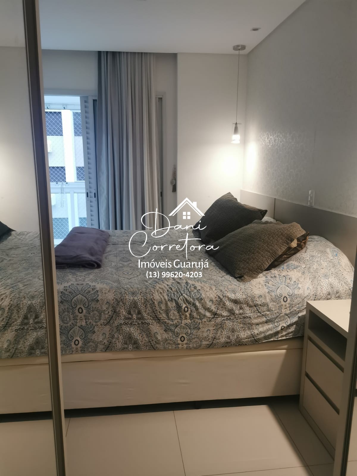 Apartamento, 3 quartos, 179 m² - Foto 13