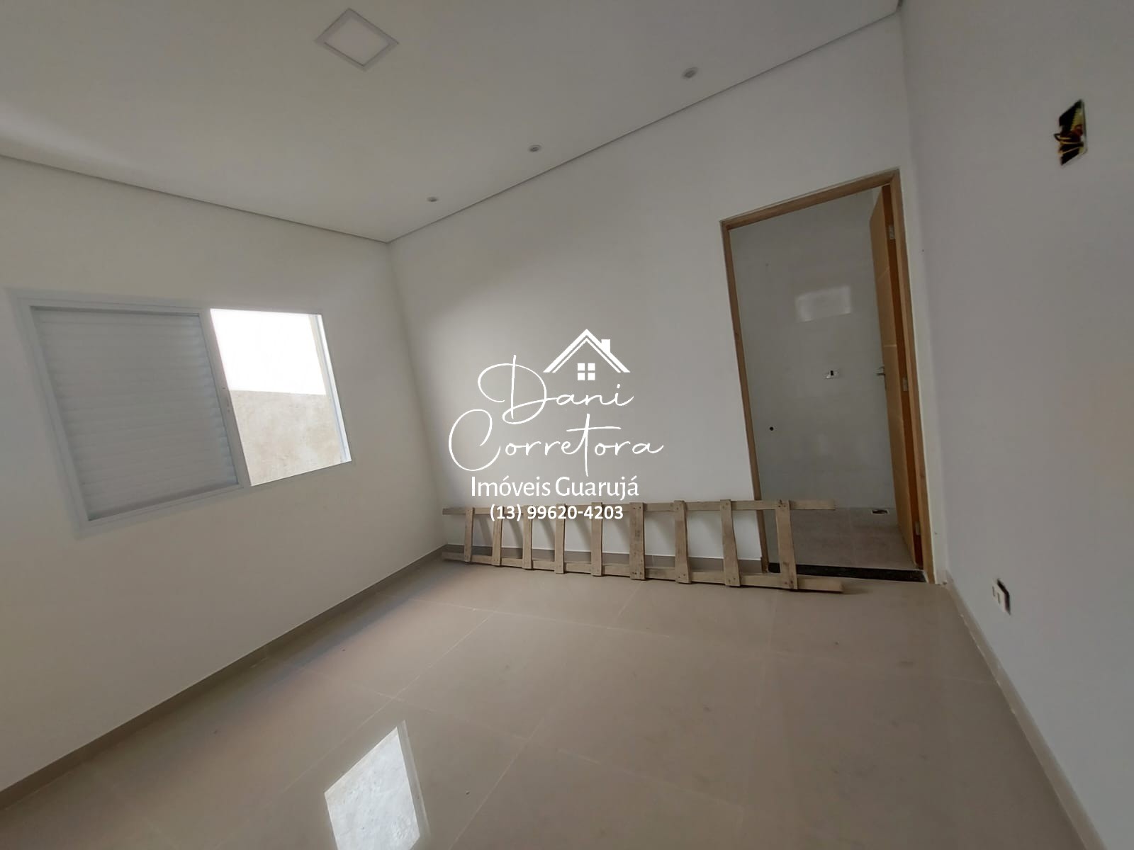 SOBRADO Residencial em GUARUJÁ - SP, JARDIM VIRGÍNIA em JARDIM VIRGÍNIA, GUARUJÁ — foto 18