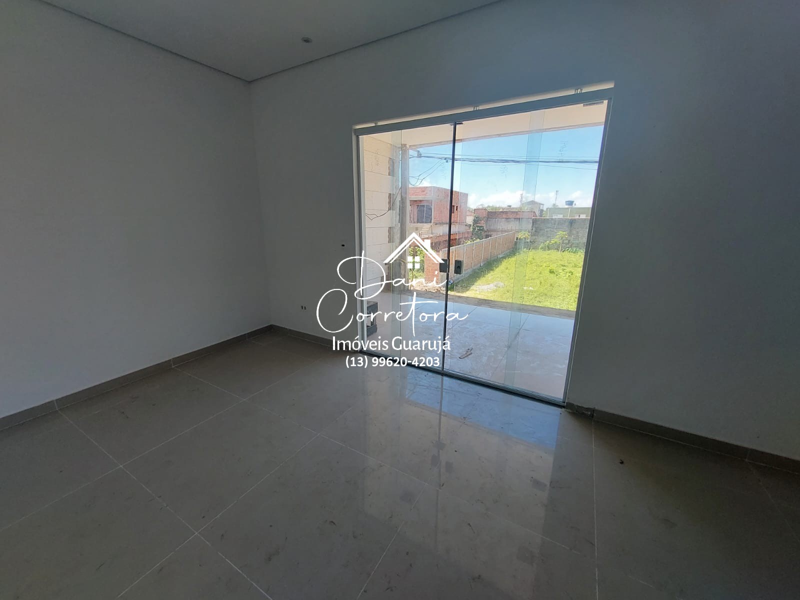 SOBRADO Residencial em GUARUJÁ - SP, JARDIM VIRGÍNIA em JARDIM VIRGÍNIA, GUARUJÁ — foto 11