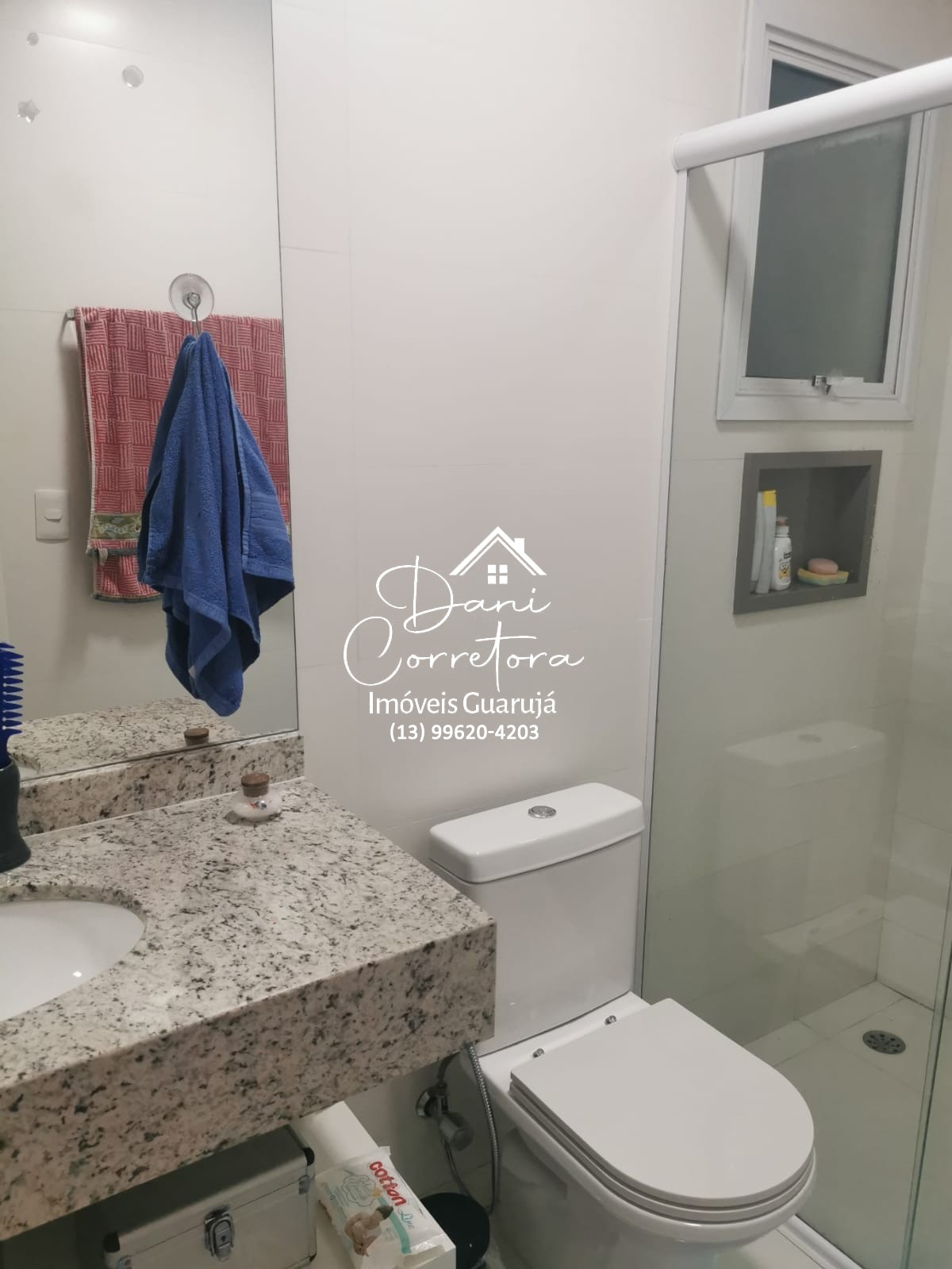Apartamento, 3 quartos, 179 m² - Foto 8
