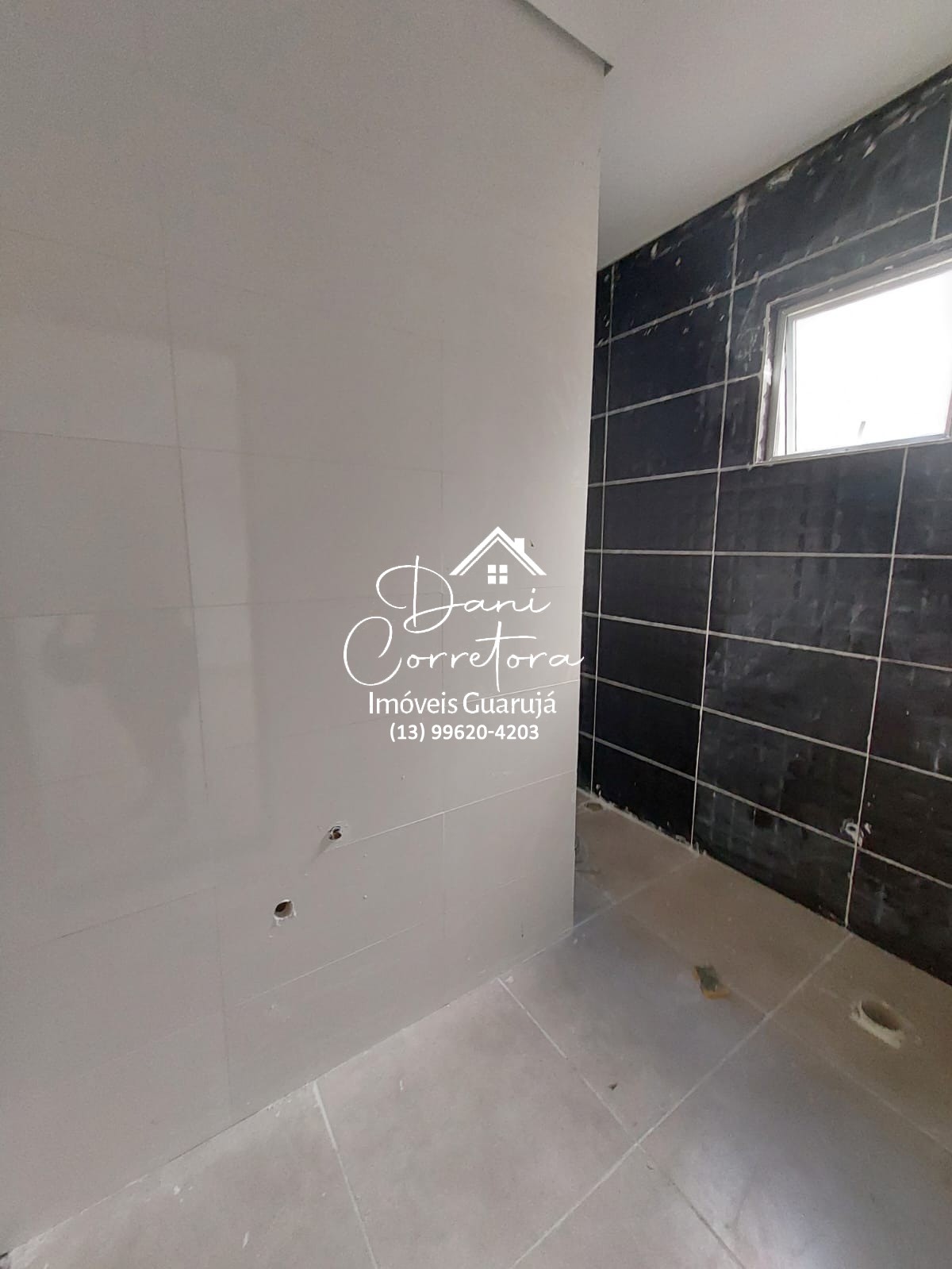 SOBRADO Residencial em GUARUJÁ - SP, JARDIM VIRGÍNIA em JARDIM VIRGÍNIA, GUARUJÁ — foto 15