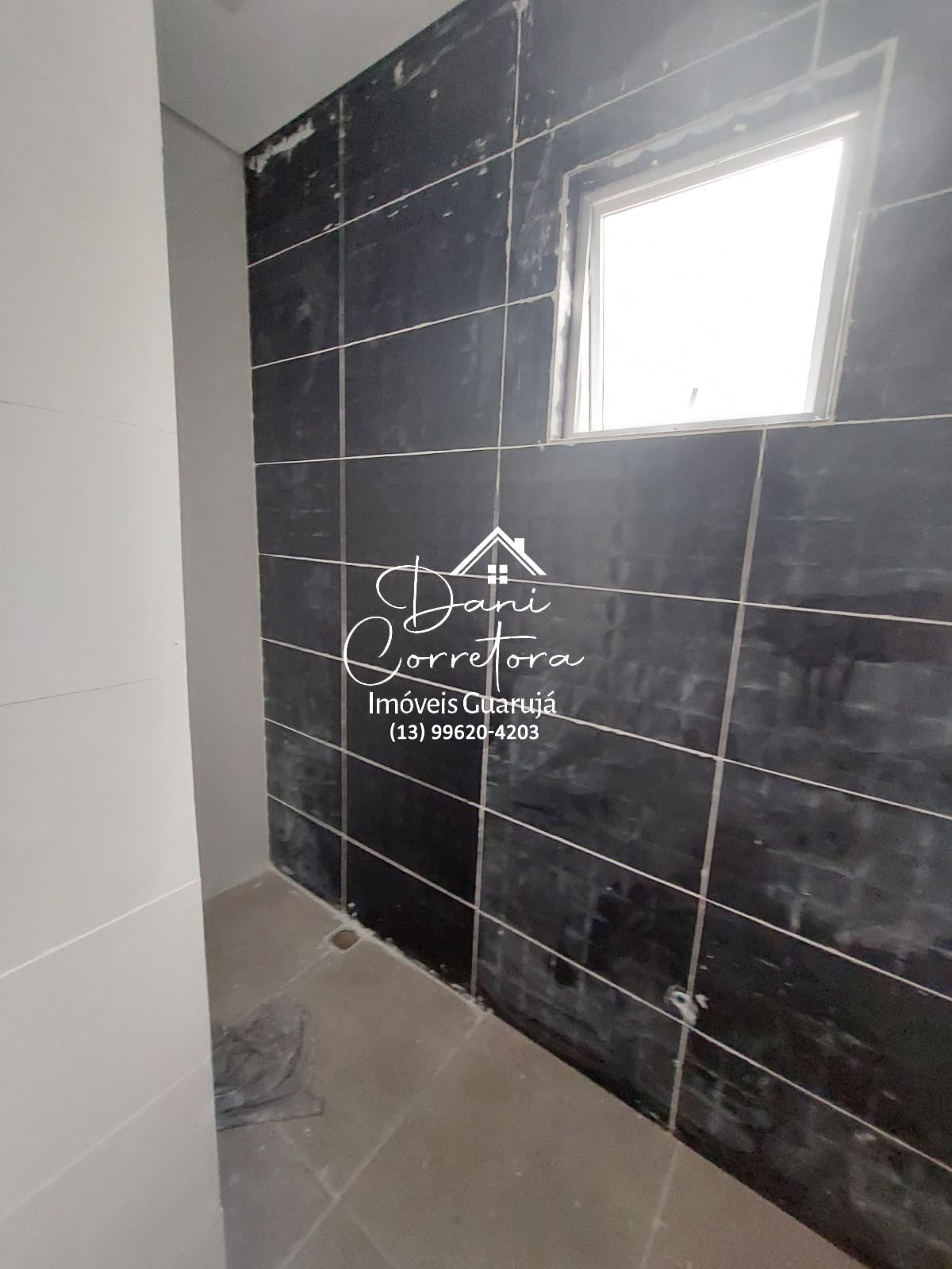 SOBRADO Residencial em GUARUJÁ - SP, JARDIM VIRGÍNIA em JARDIM VIRGÍNIA, GUARUJÁ — foto 17