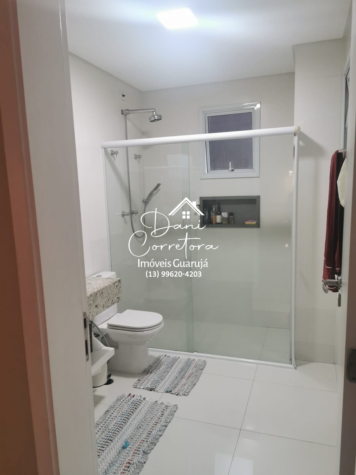 Apartamento, 3 quartos, 179 m² - Foto 15