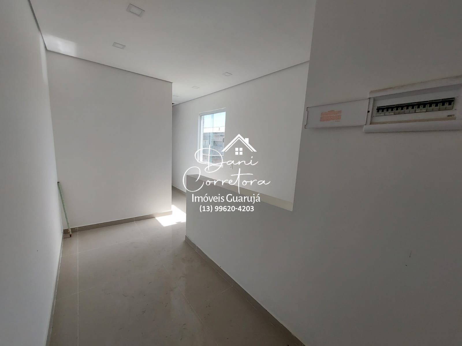 SOBRADO Residencial em GUARUJÁ - SP, JARDIM VIRGÍNIA em JARDIM VIRGÍNIA, GUARUJÁ — foto 9