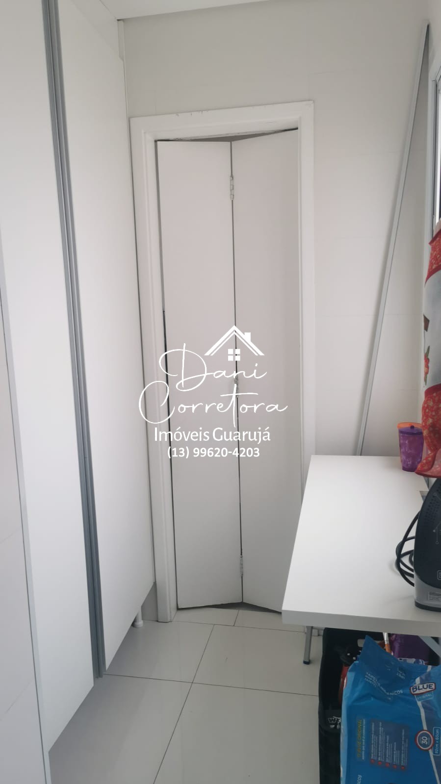 Apartamento, 3 quartos, 179 m² - Foto 9