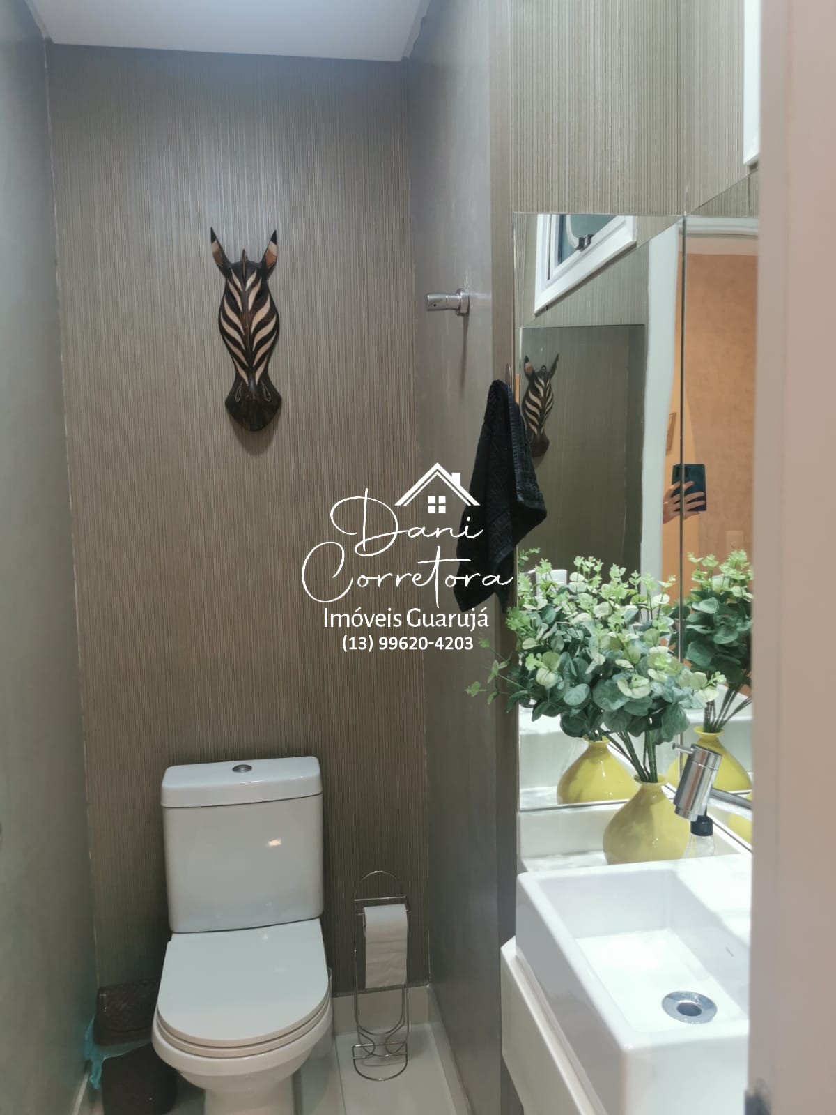 Apartamento, 3 quartos, 179 m² - Foto 16