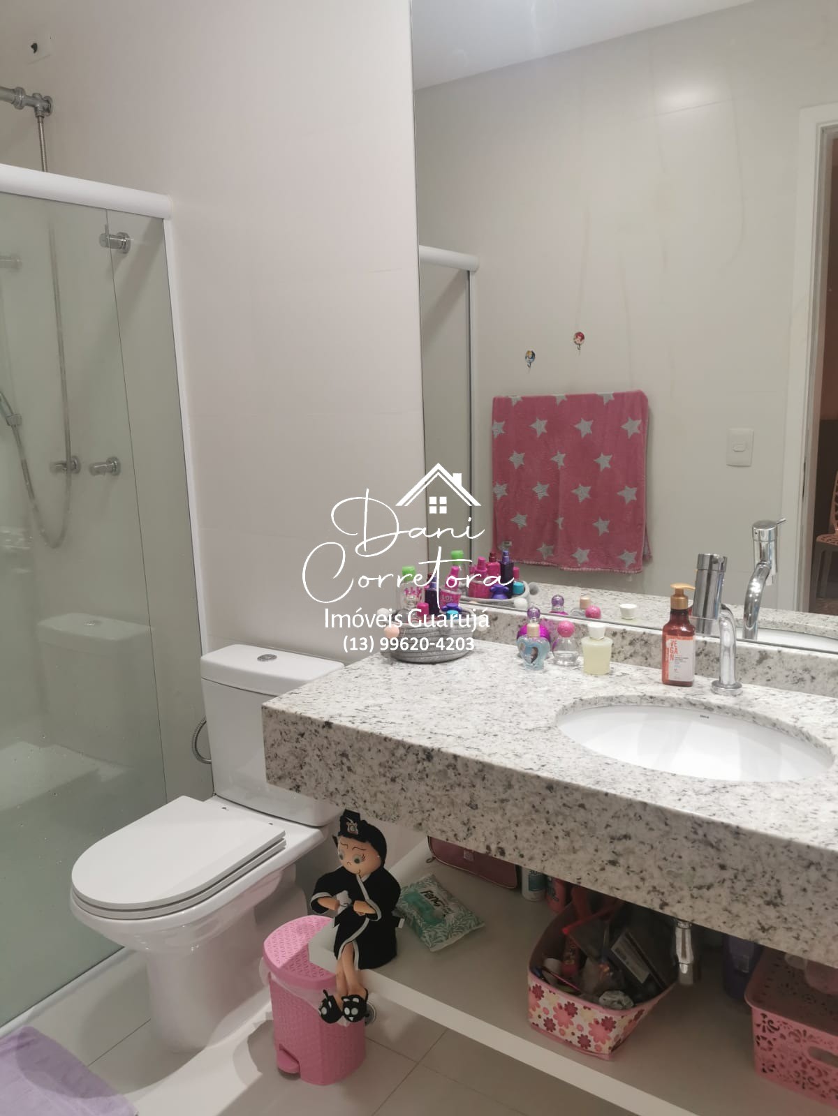 Apartamento, 3 quartos, 179 m² - Foto 10