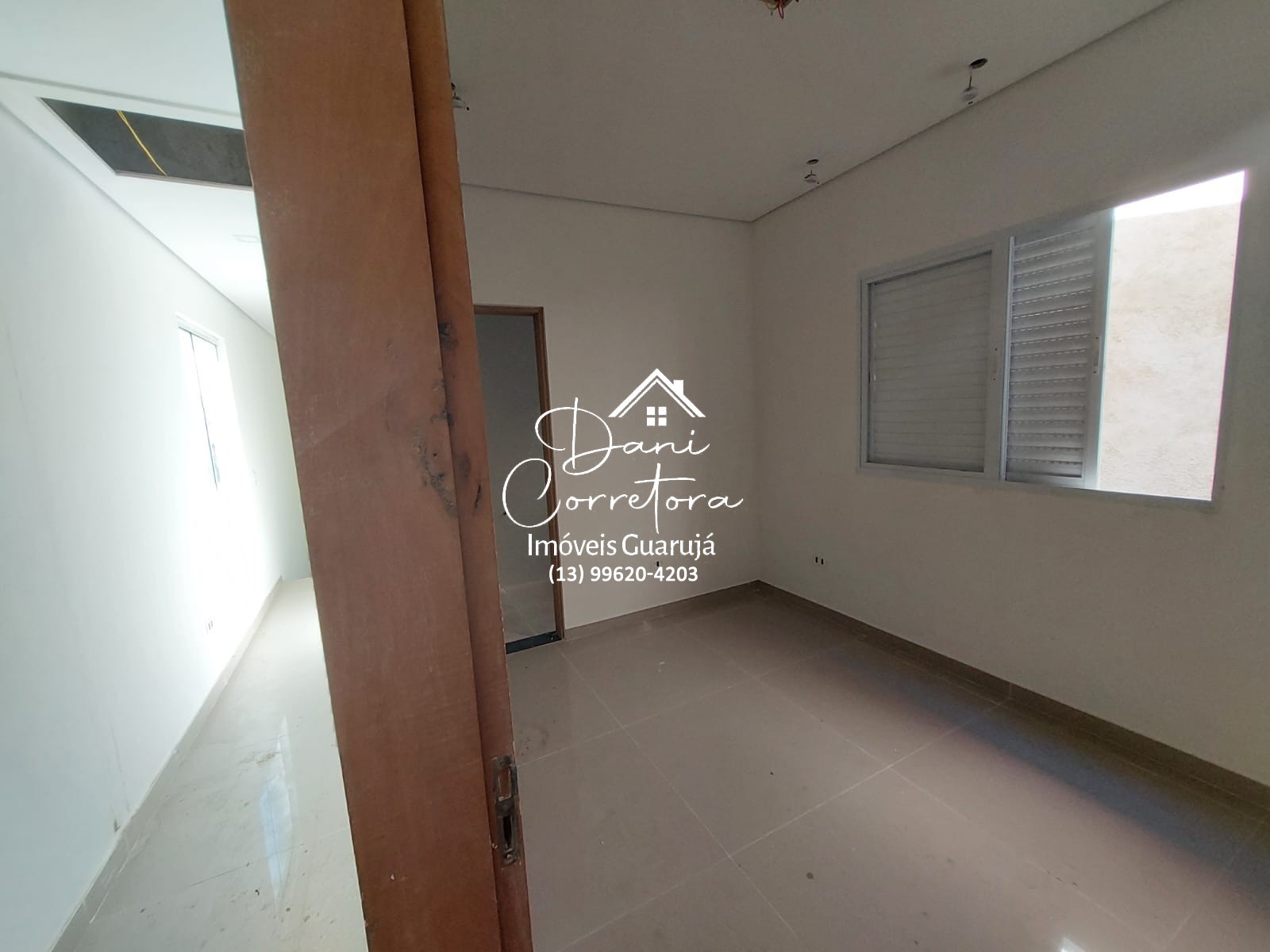 SOBRADO Residencial em GUARUJÁ - SP, JARDIM VIRGÍNIA em JARDIM VIRGÍNIA, GUARUJÁ — foto 14