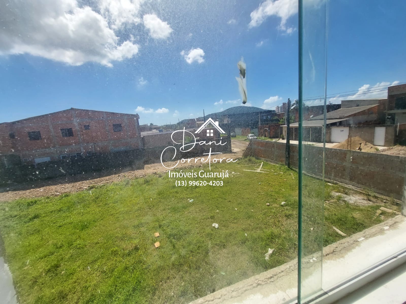 SOBRADO Residencial em GUARUJÁ - SP, JARDIM VIRGÍNIA em JARDIM VIRGÍNIA, GUARUJÁ — foto 20