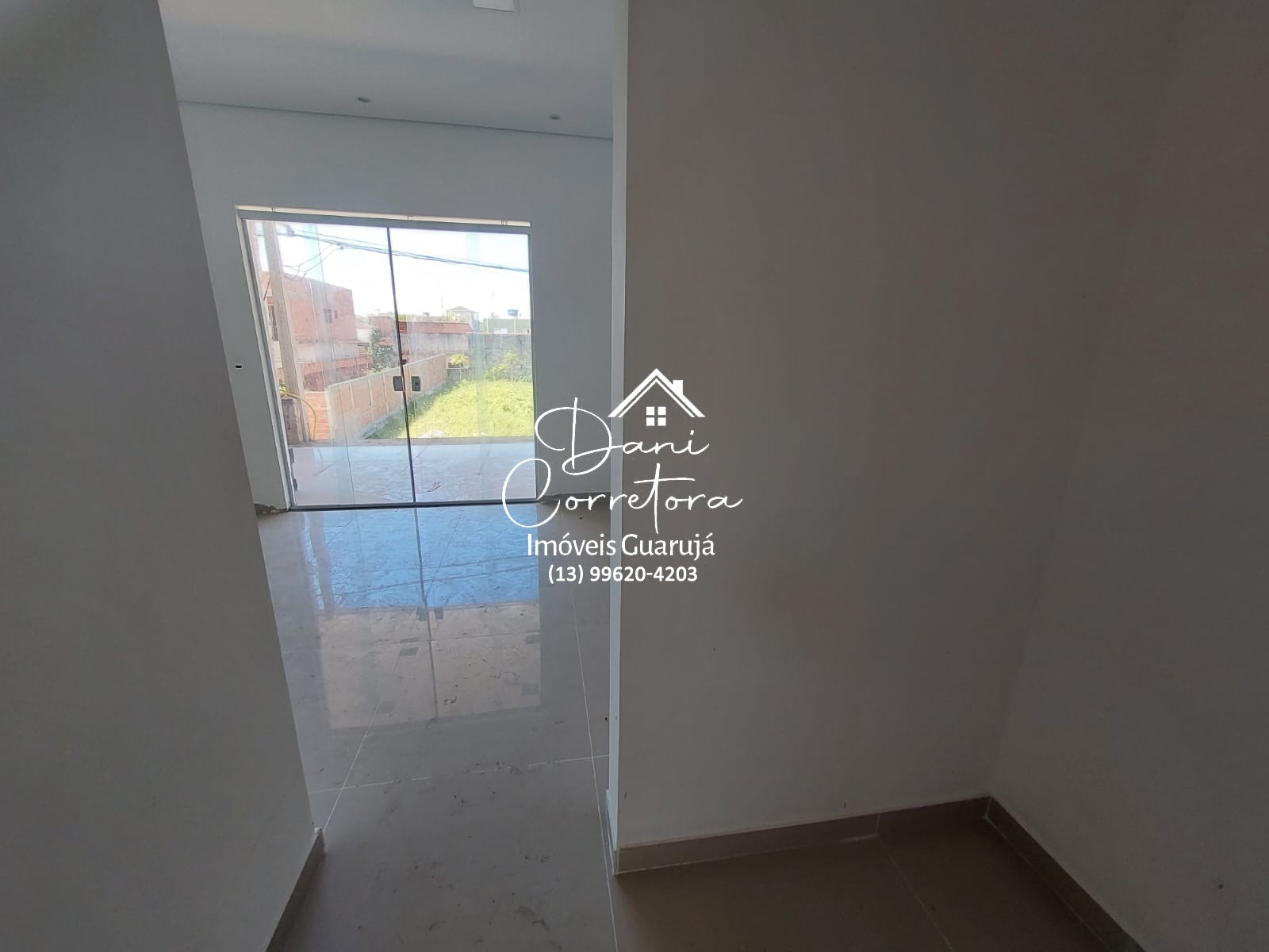 SOBRADO Residencial em GUARUJÁ - SP, JARDIM VIRGÍNIA em JARDIM VIRGÍNIA, GUARUJÁ — foto 10