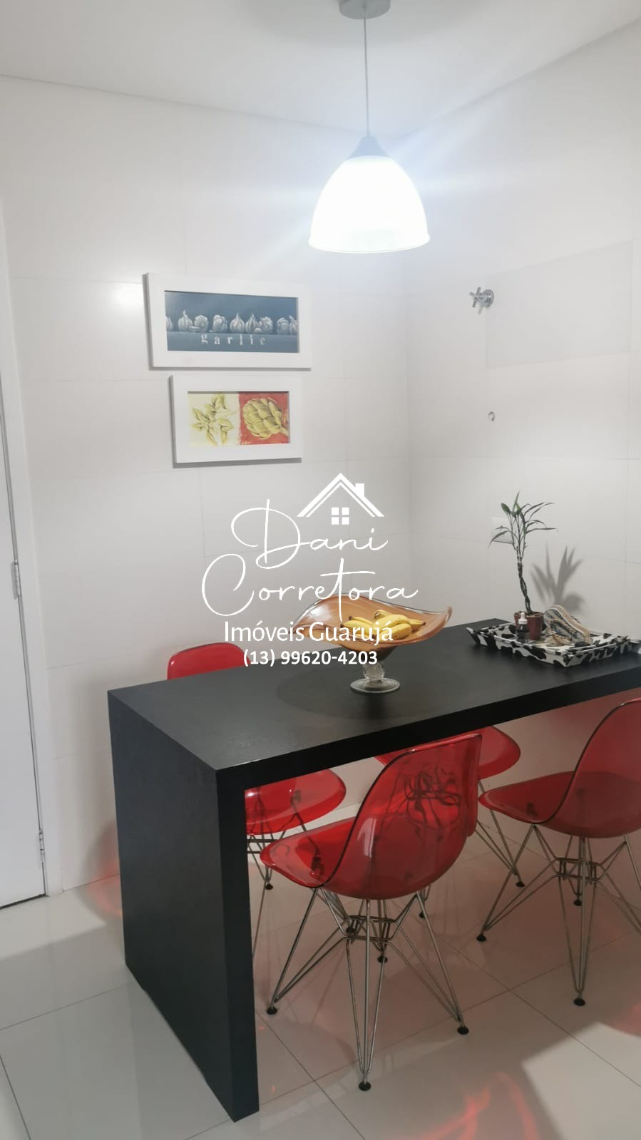 Apartamento, 3 quartos, 179 m² - Foto 7