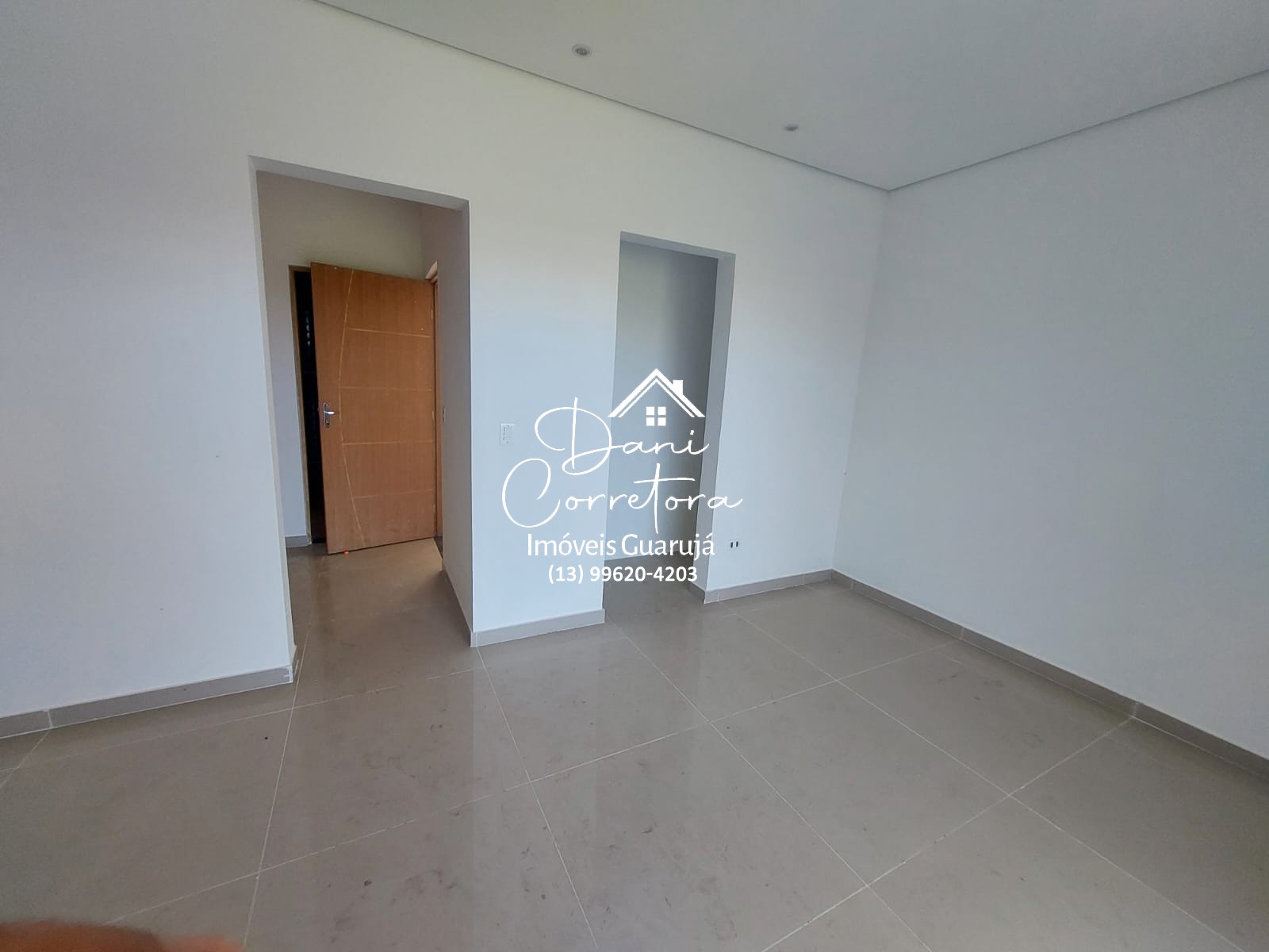 SOBRADO Residencial em GUARUJÁ - SP, JARDIM VIRGÍNIA em JARDIM VIRGÍNIA, GUARUJÁ — foto 13