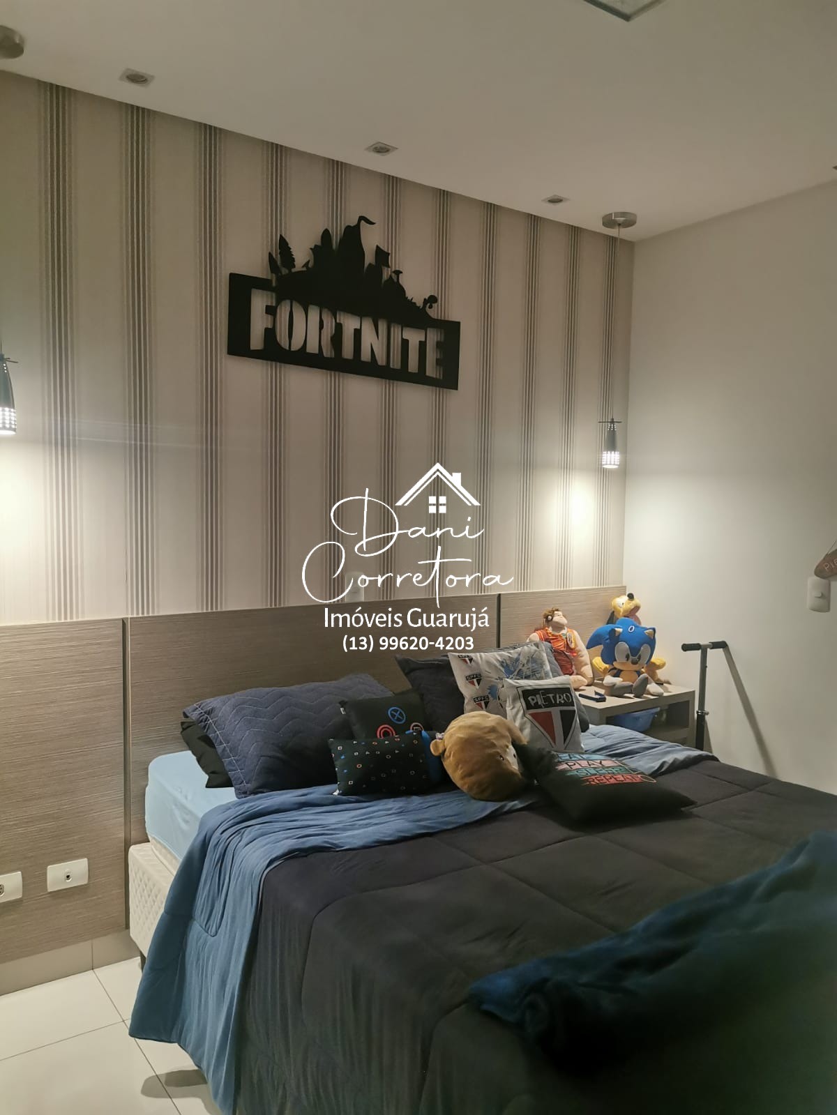 Apartamento, 3 quartos, 179 m² - Foto 17
