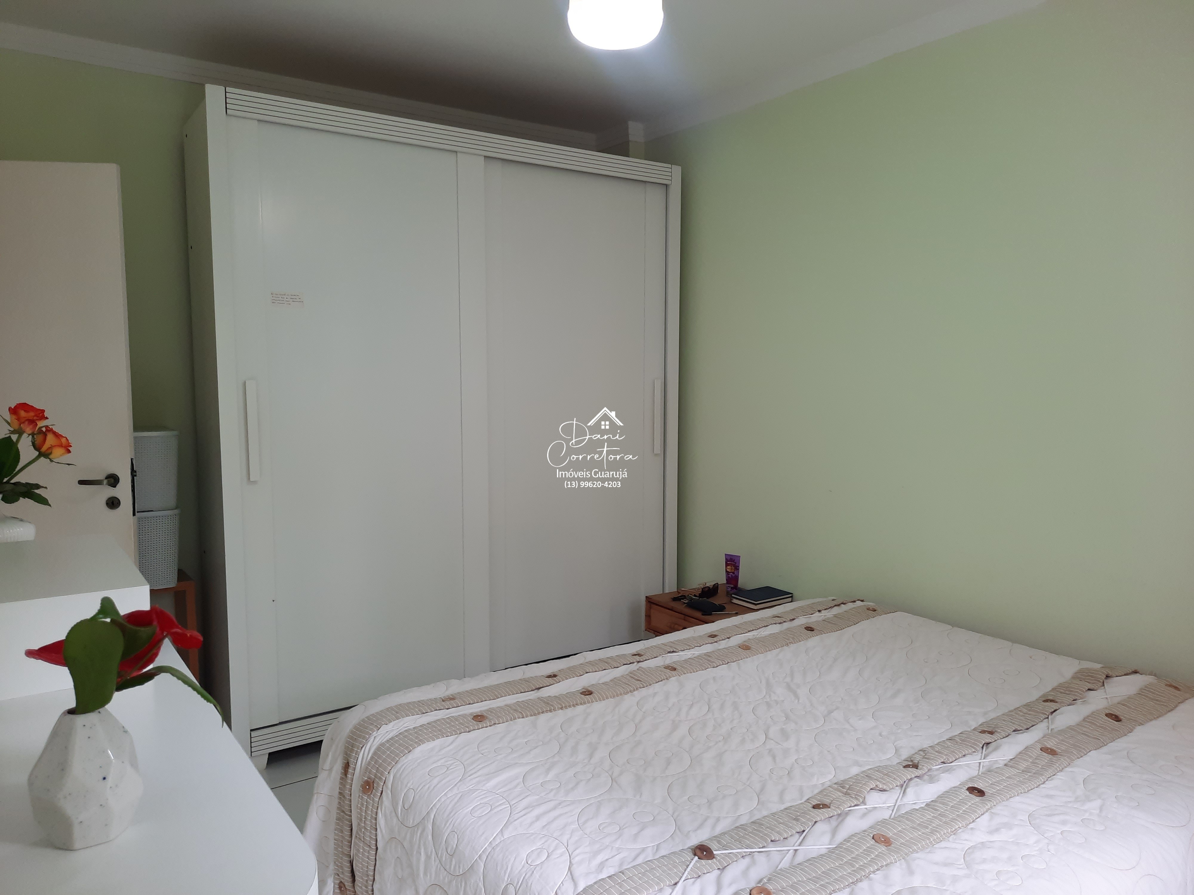 Apartamento, 1 quarto, 55 m² - Foto 14